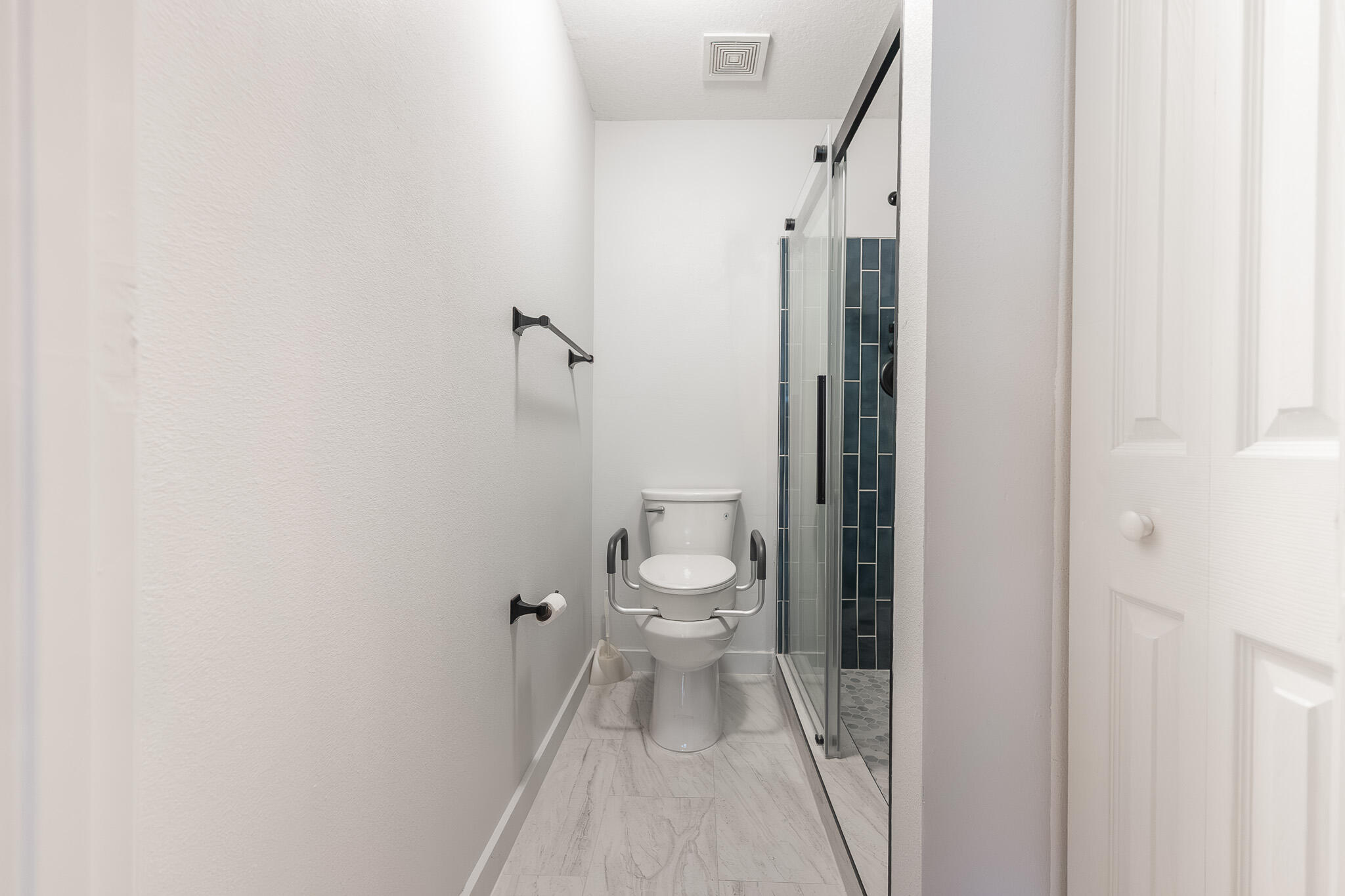 8 Santa Maria Court, Port St. Lucie