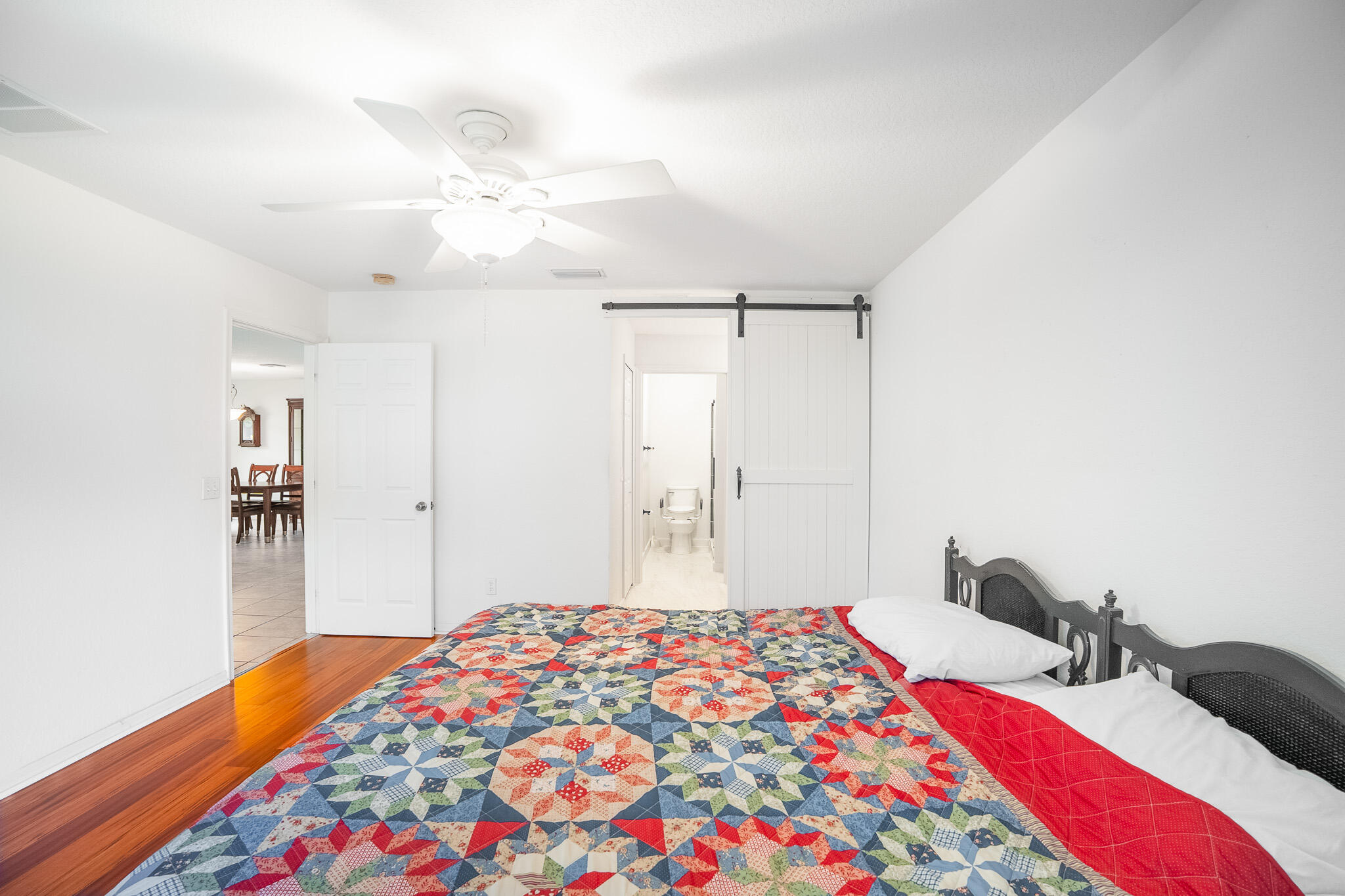 8 Santa Maria Court, Port St. Lucie