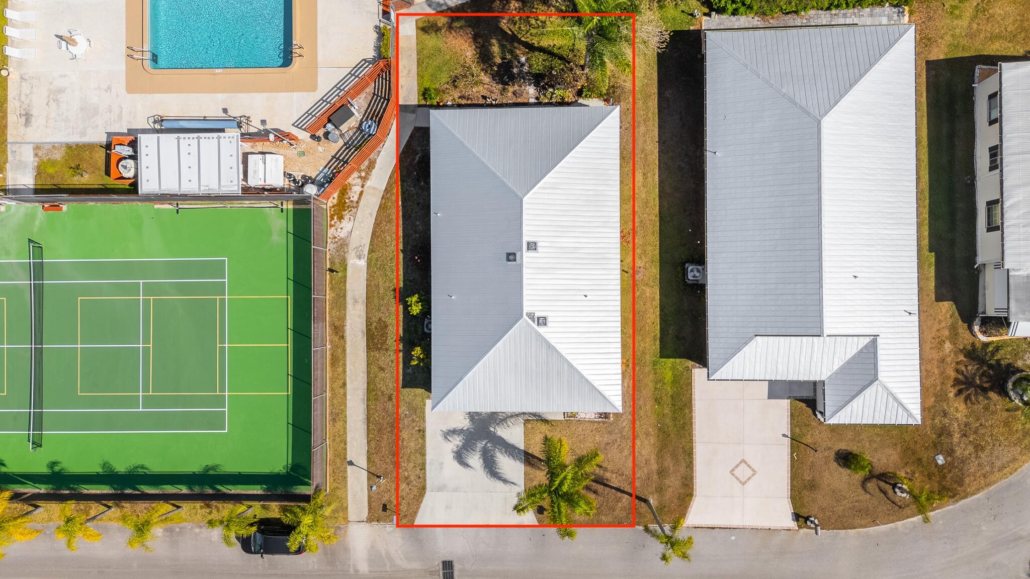 8 Santa Maria Court, Port St. Lucie