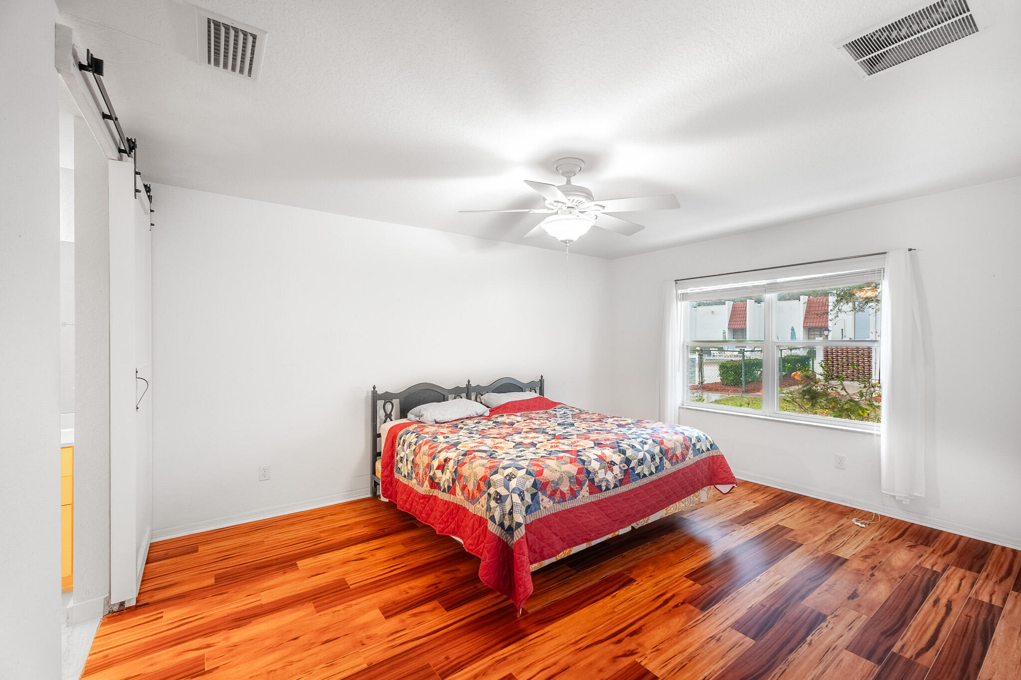 8 Santa Maria Court, Port St. Lucie