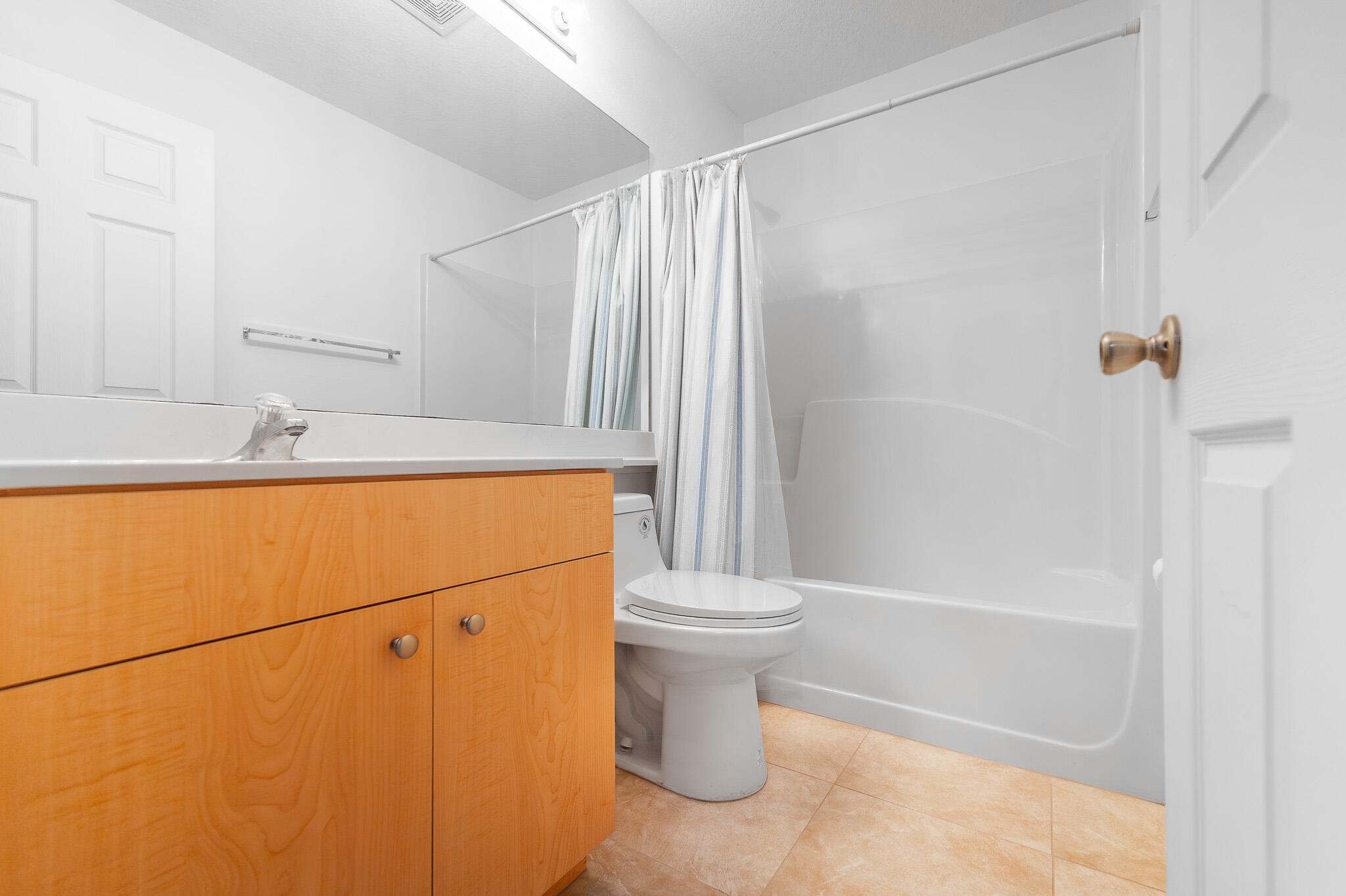 8 Santa Maria Court, Port St. Lucie