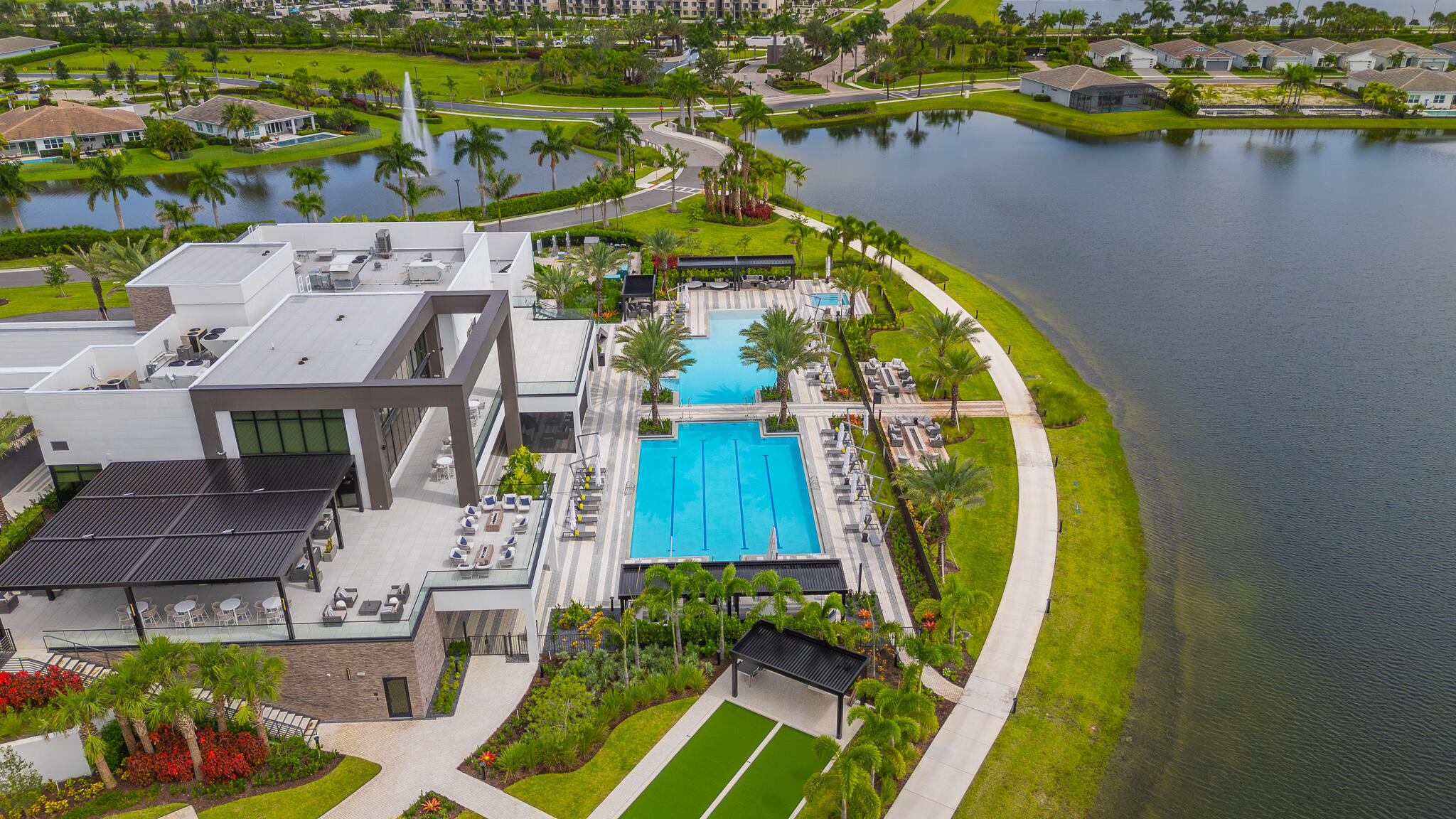 12151 SW Ameresque Way, Port St. Lucie