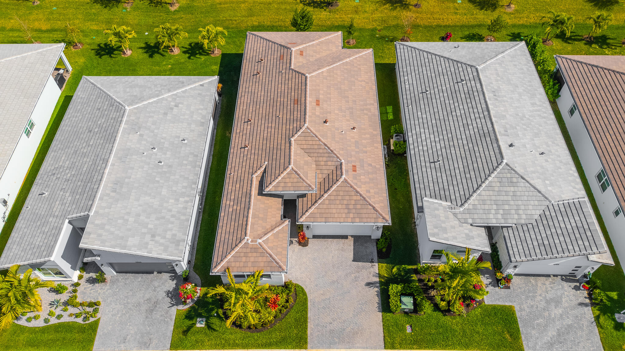 12151 SW Ameresque Way, Port St. Lucie