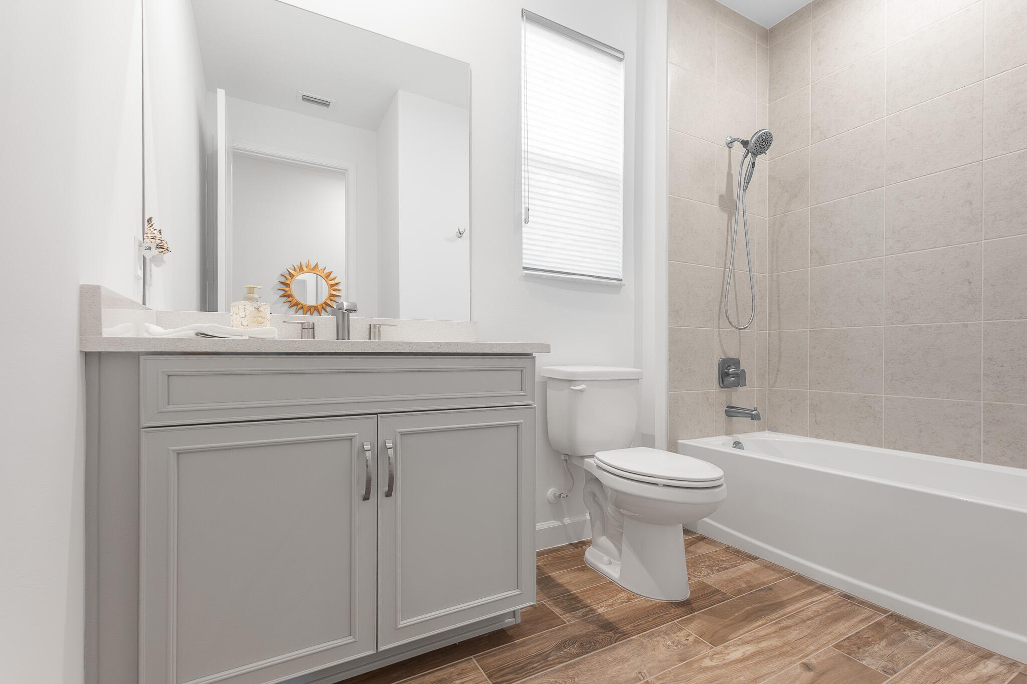 12151 SW Ameresque Way, Port St. Lucie