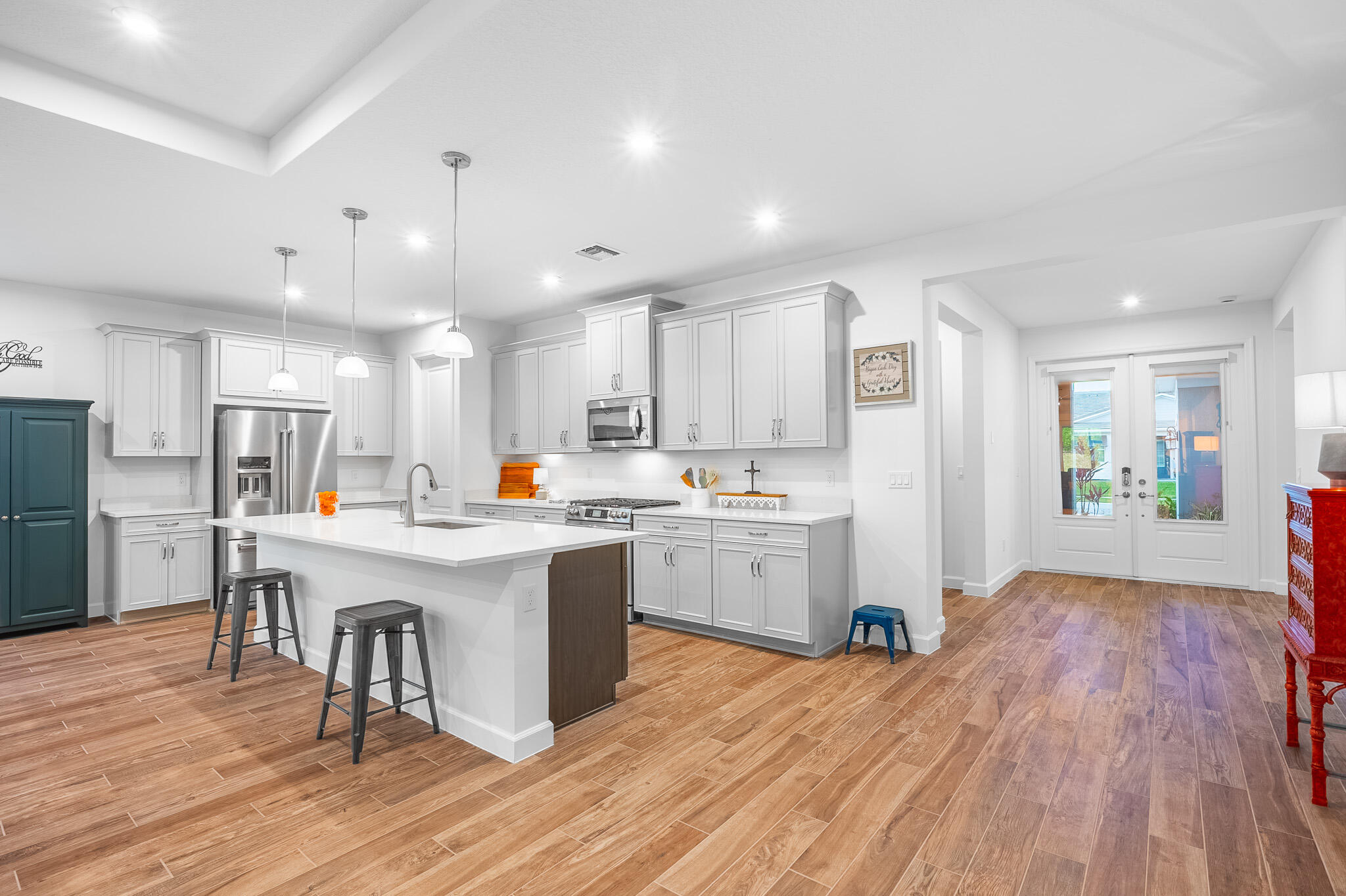 12151 SW Ameresque Way, Port St. Lucie