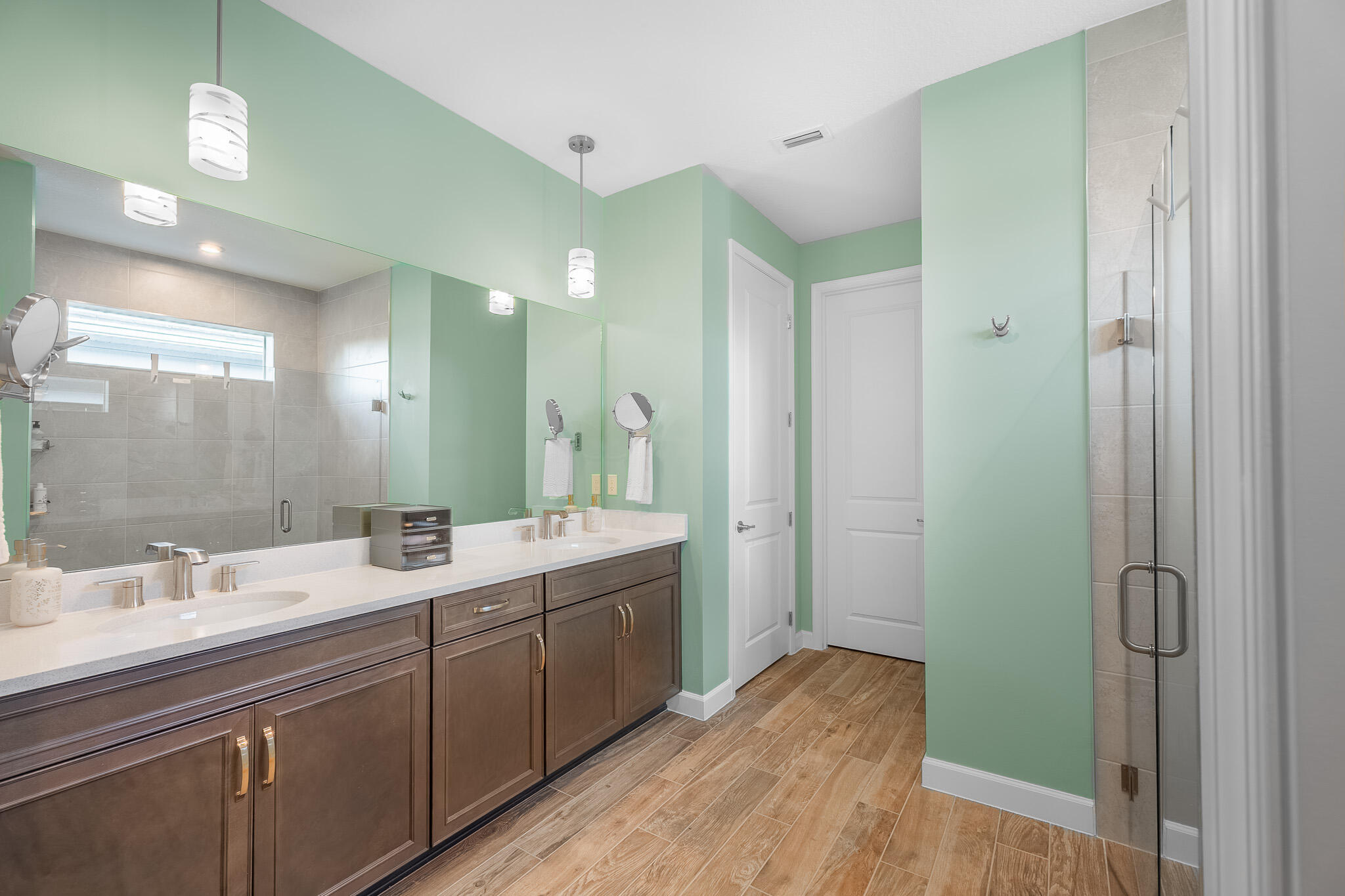 12151 SW Ameresque Way, Port St. Lucie