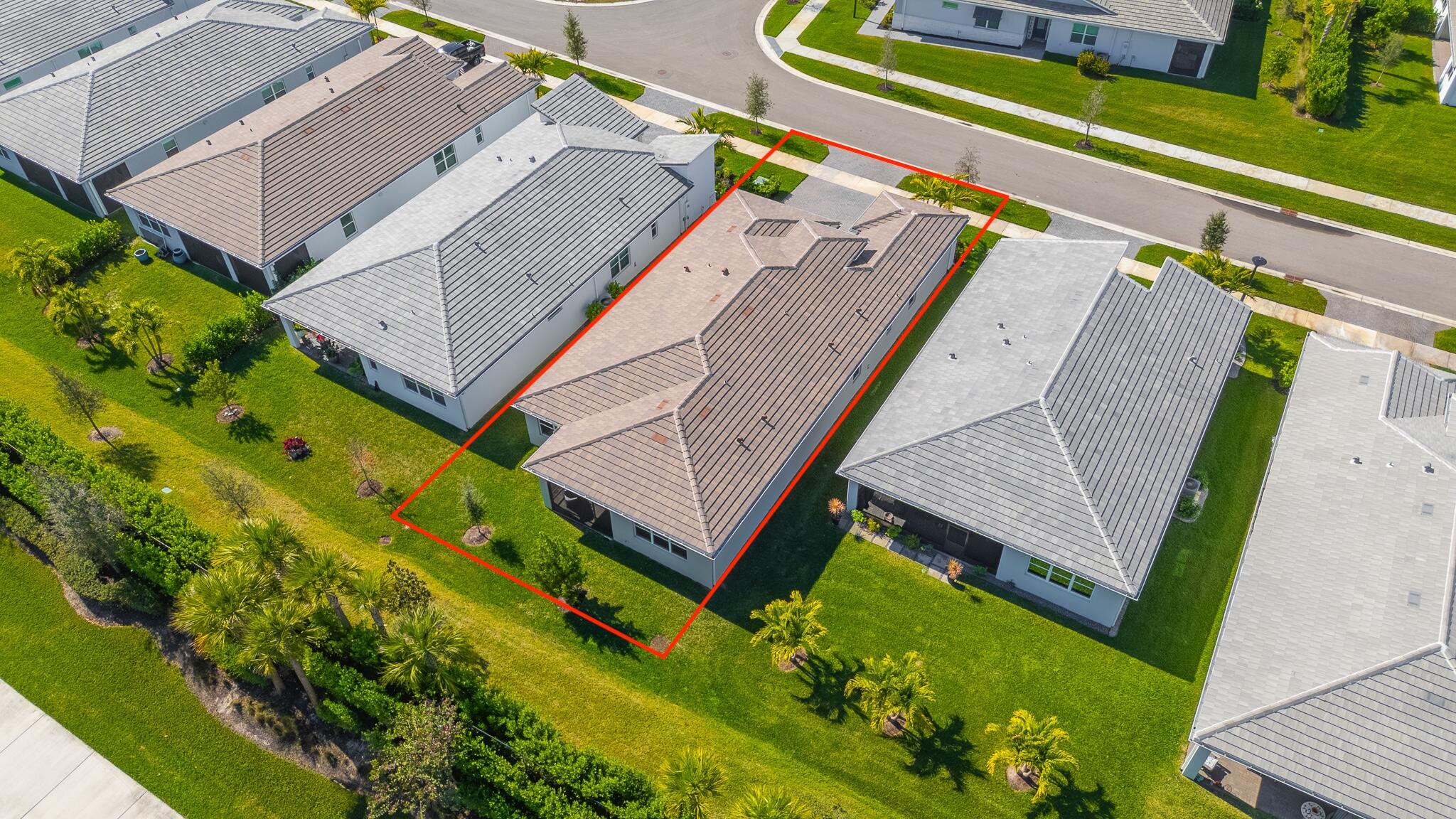 12151 SW Ameresque Way, Port St. Lucie