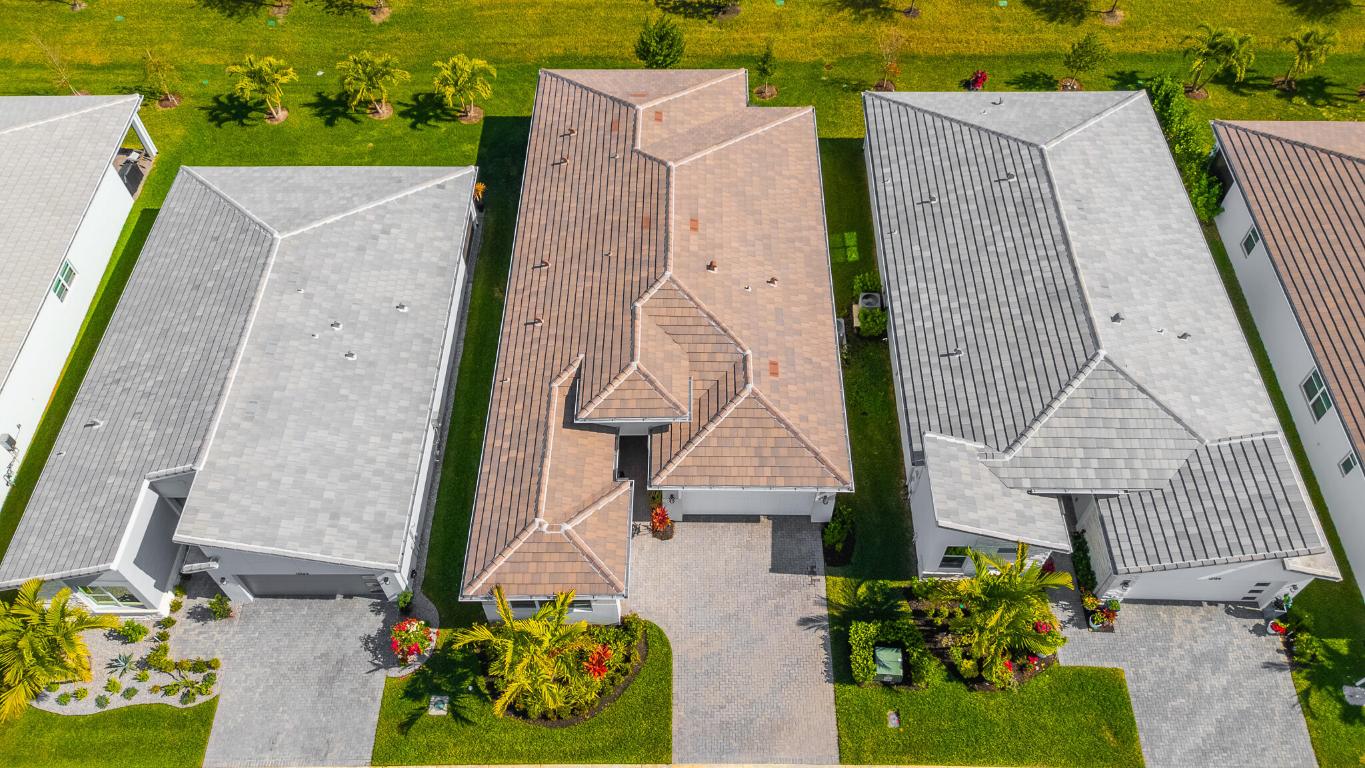 12151 SW Ameresque Way, Port St. Lucie
