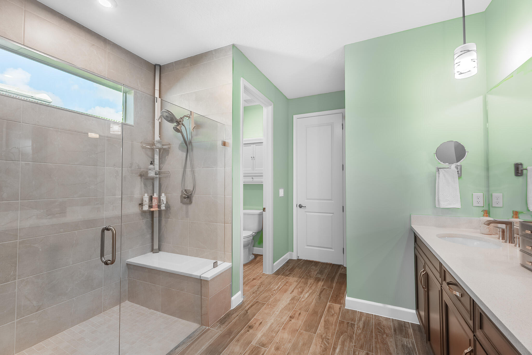 12151 SW Ameresque Way, Port St. Lucie