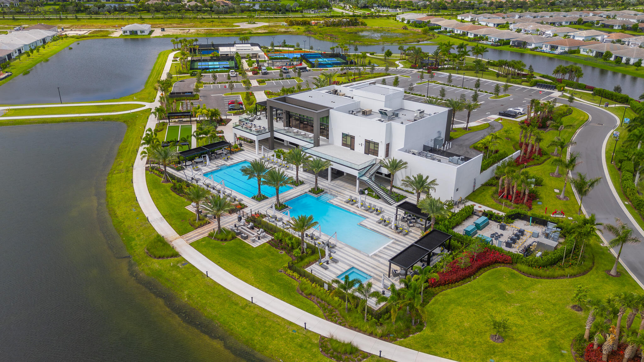 12151 SW Ameresque Way, Port St. Lucie