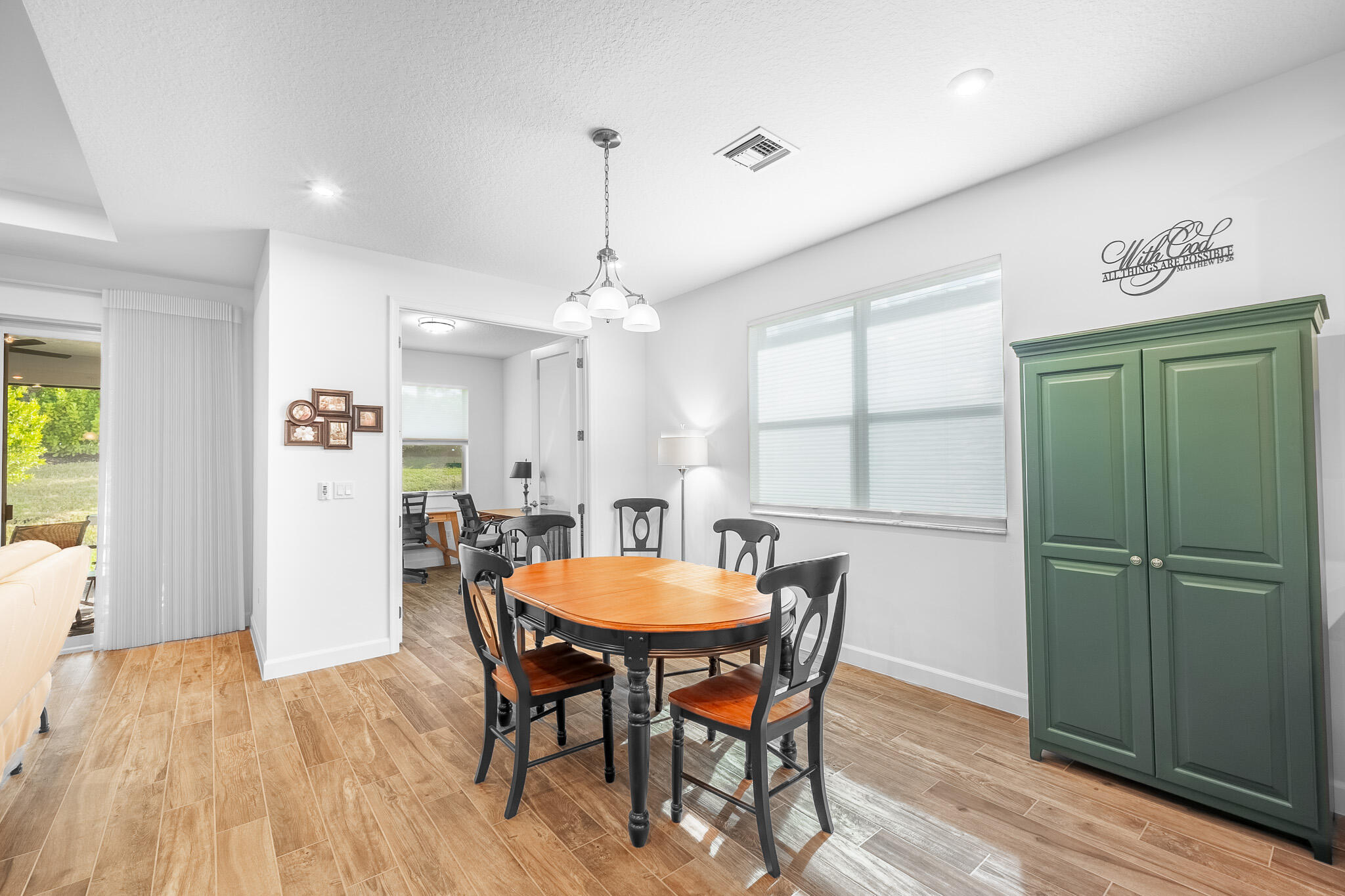 12151 SW Ameresque Way, Port St. Lucie