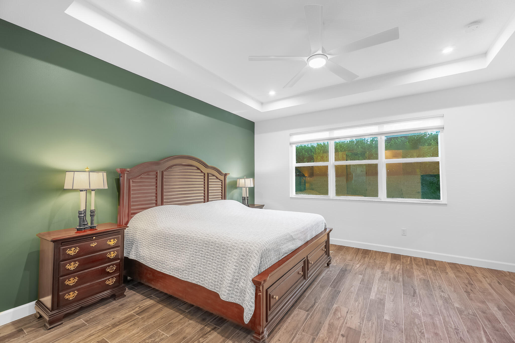 12151 SW Ameresque Way, Port St. Lucie