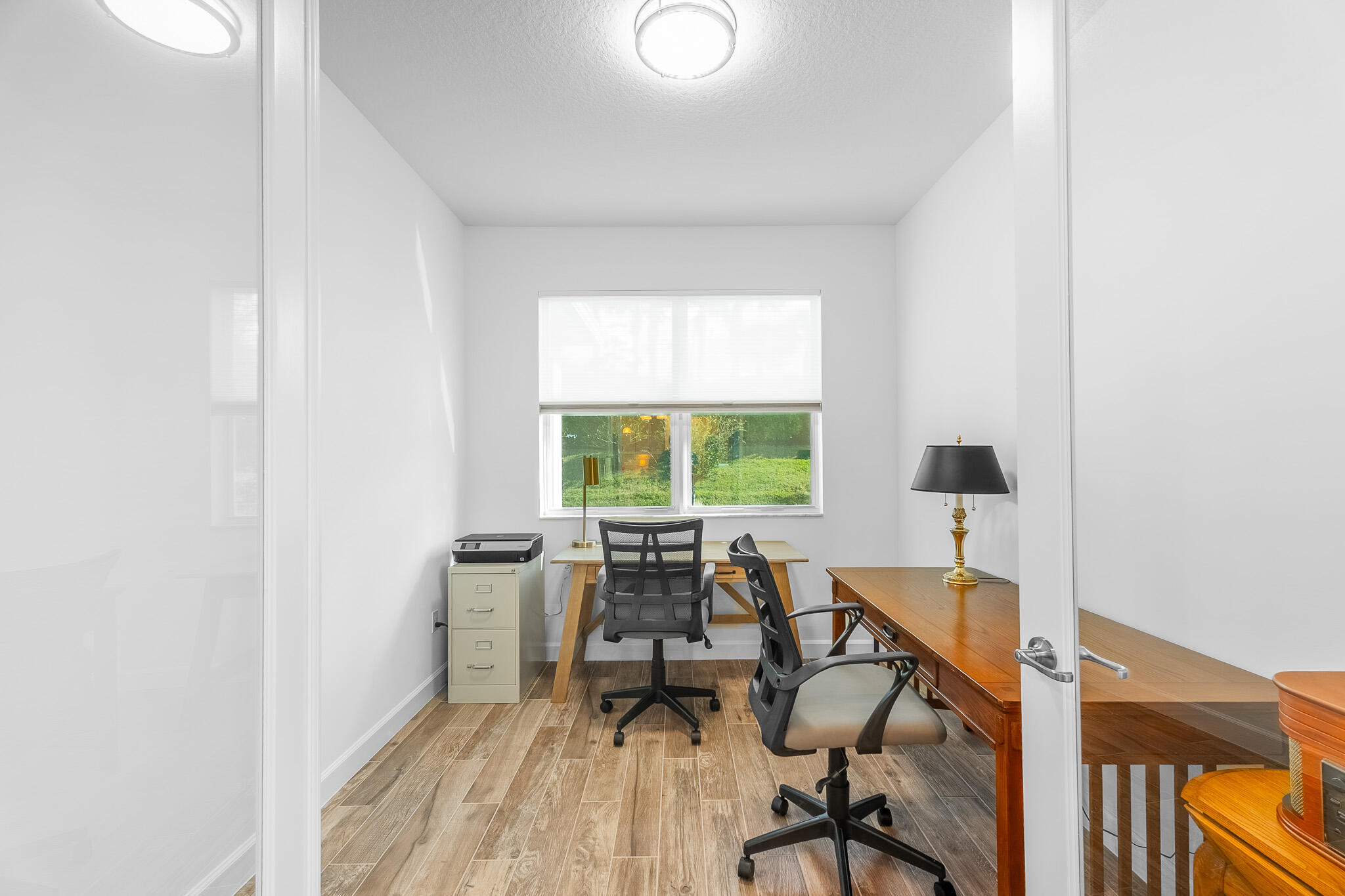 12151 SW Ameresque Way, Port St. Lucie