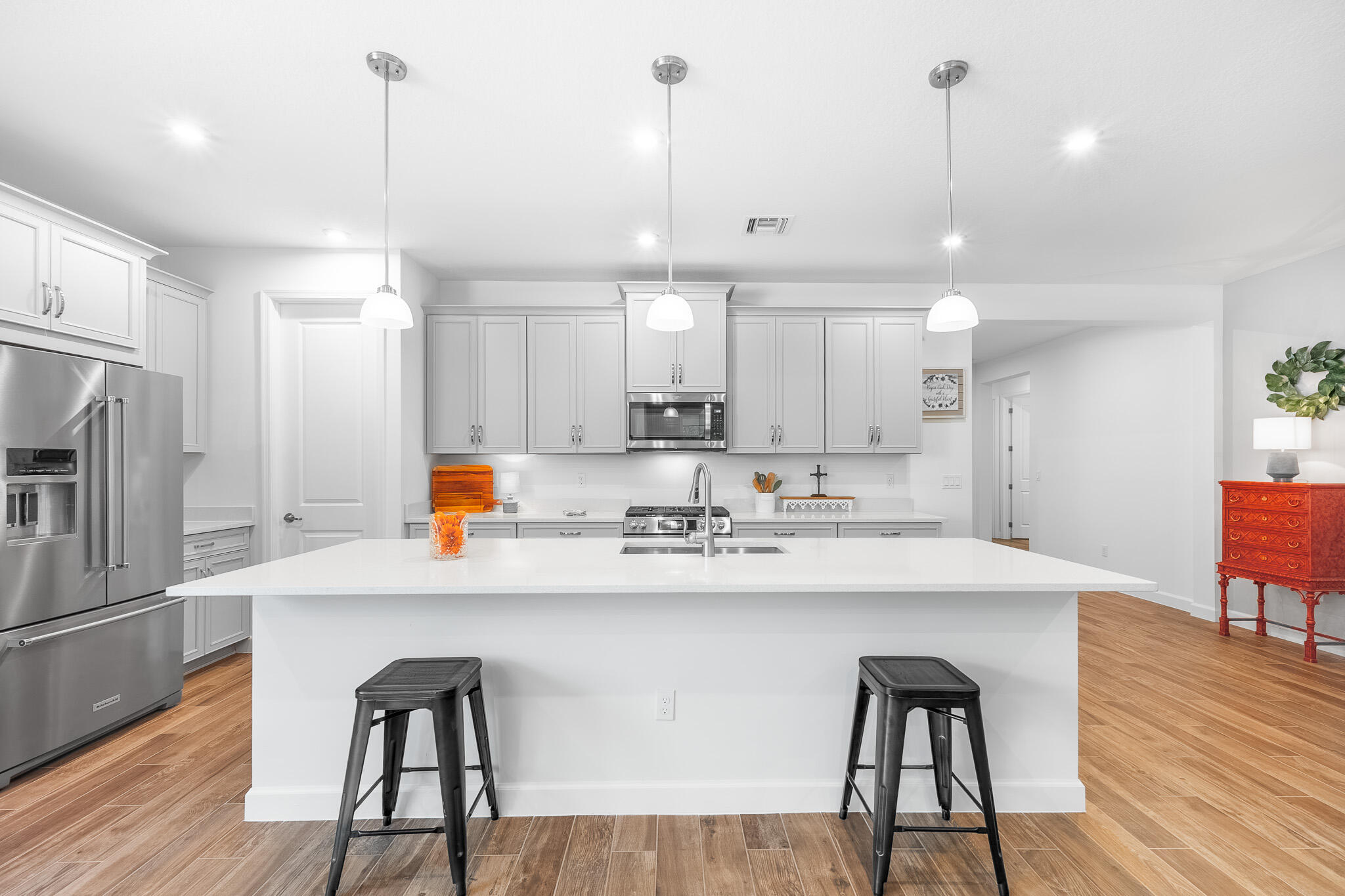 12151 SW Ameresque Way, Port St. Lucie