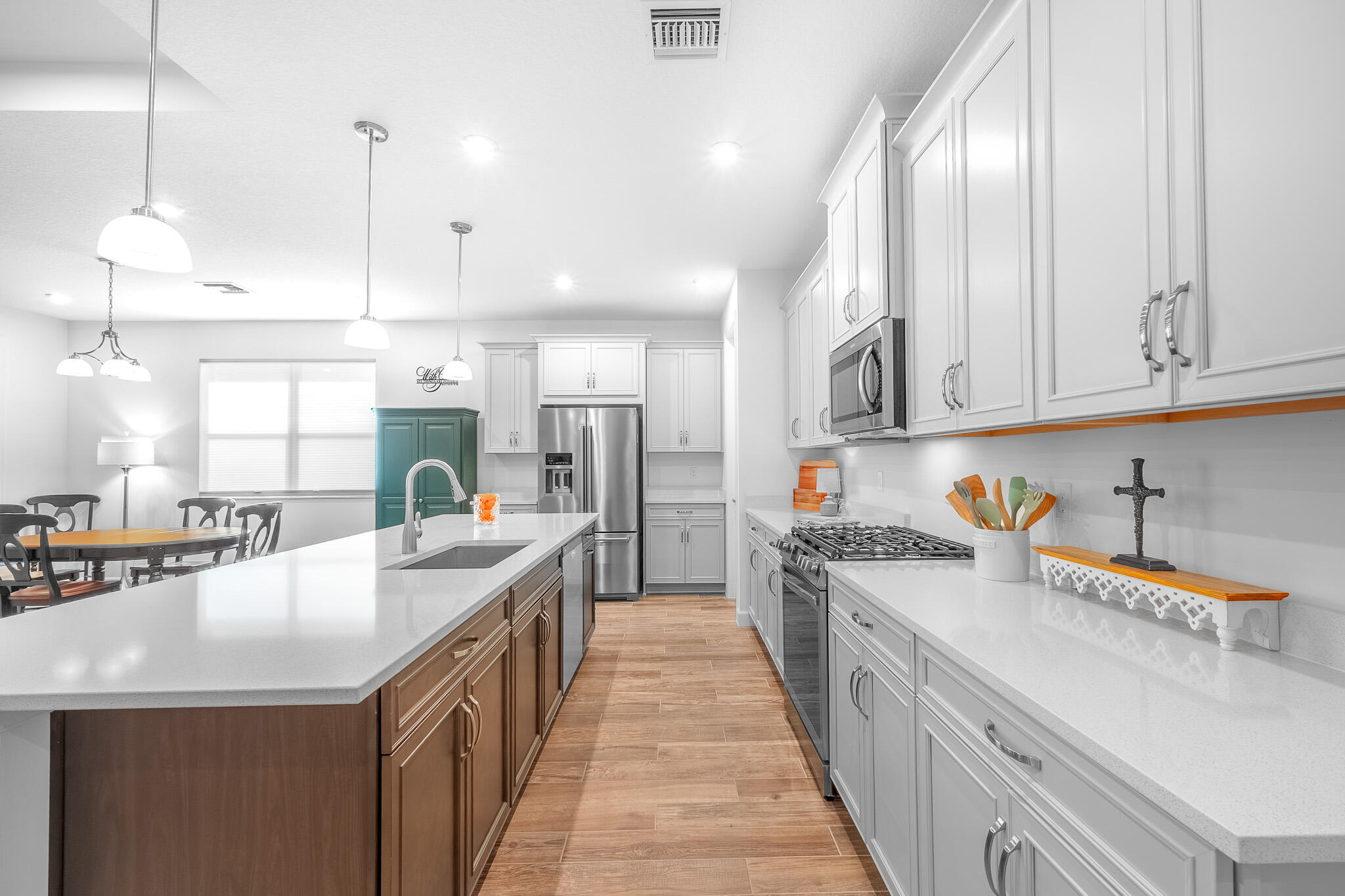 12151 SW Ameresque Way, Port St. Lucie