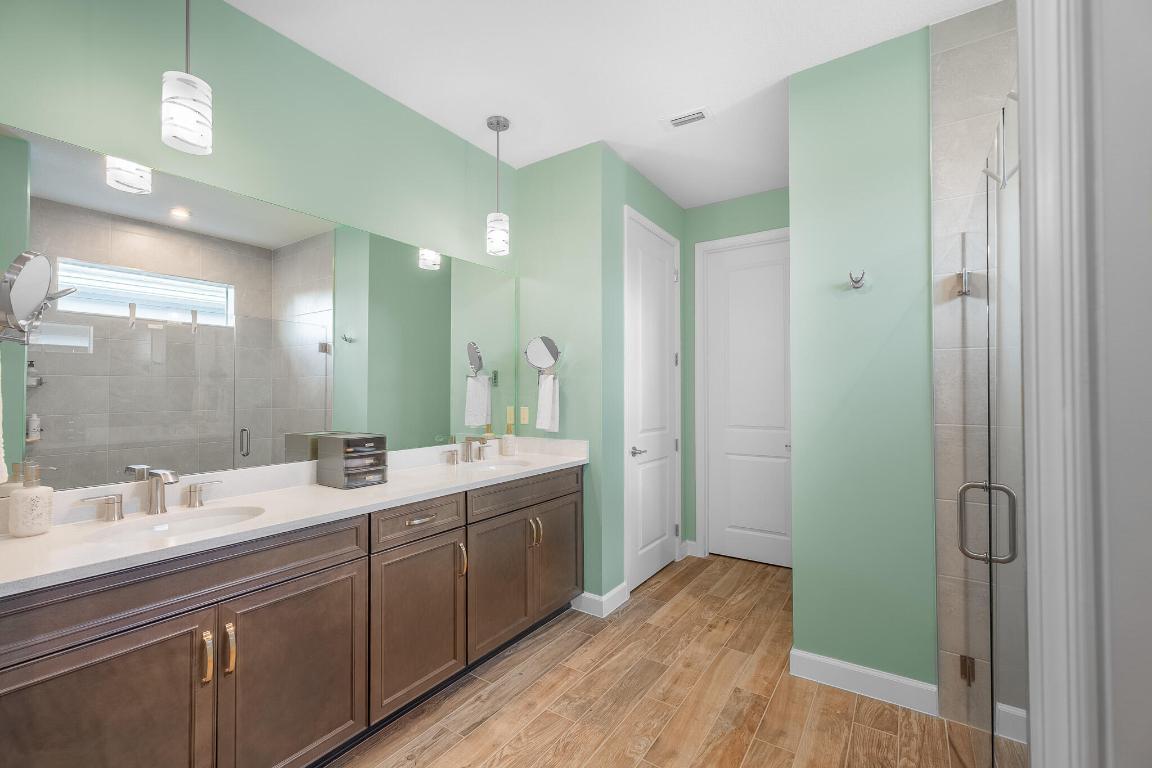 12151 SW Ameresque Way, Port St. Lucie