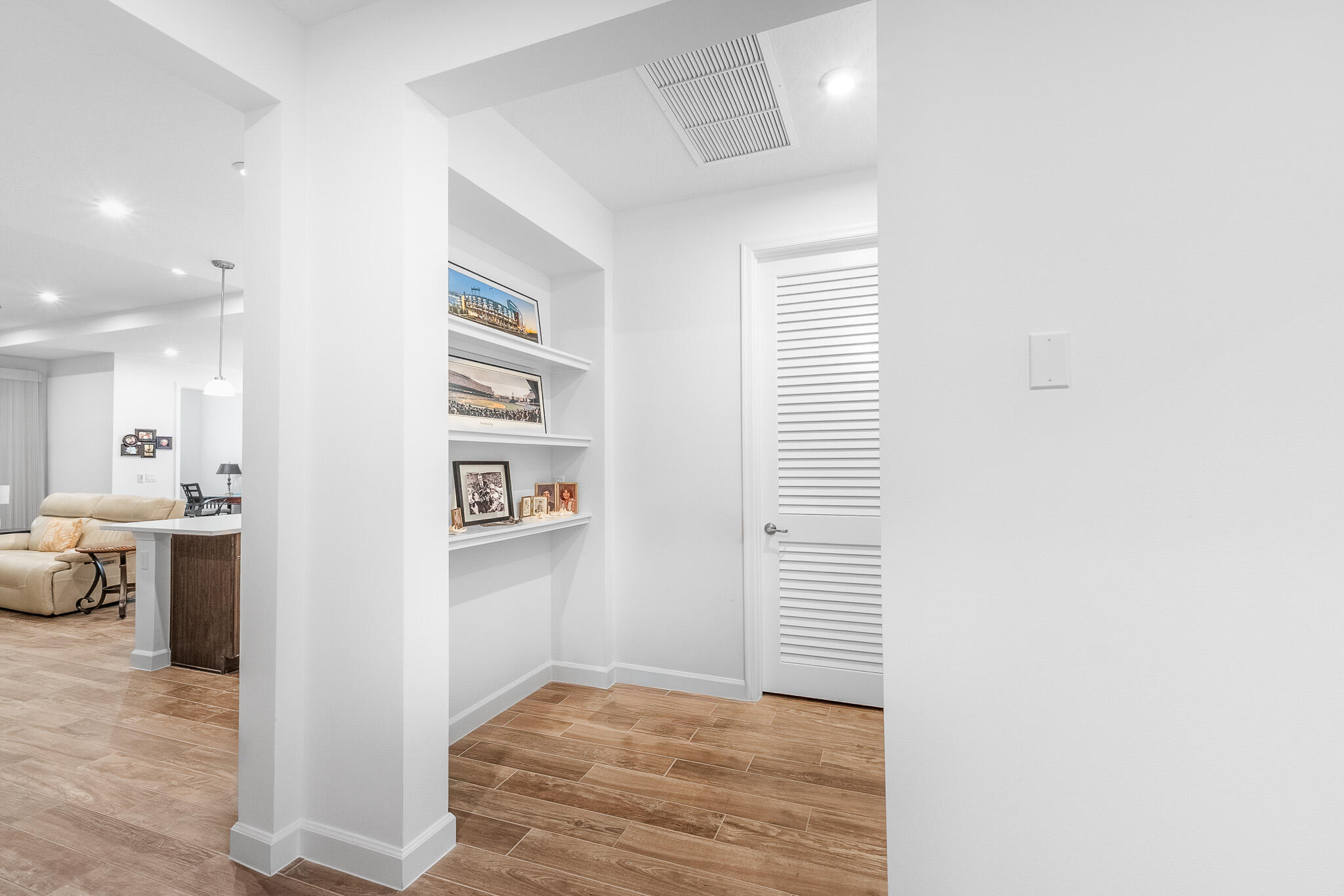 12151 SW Ameresque Way, Port St. Lucie