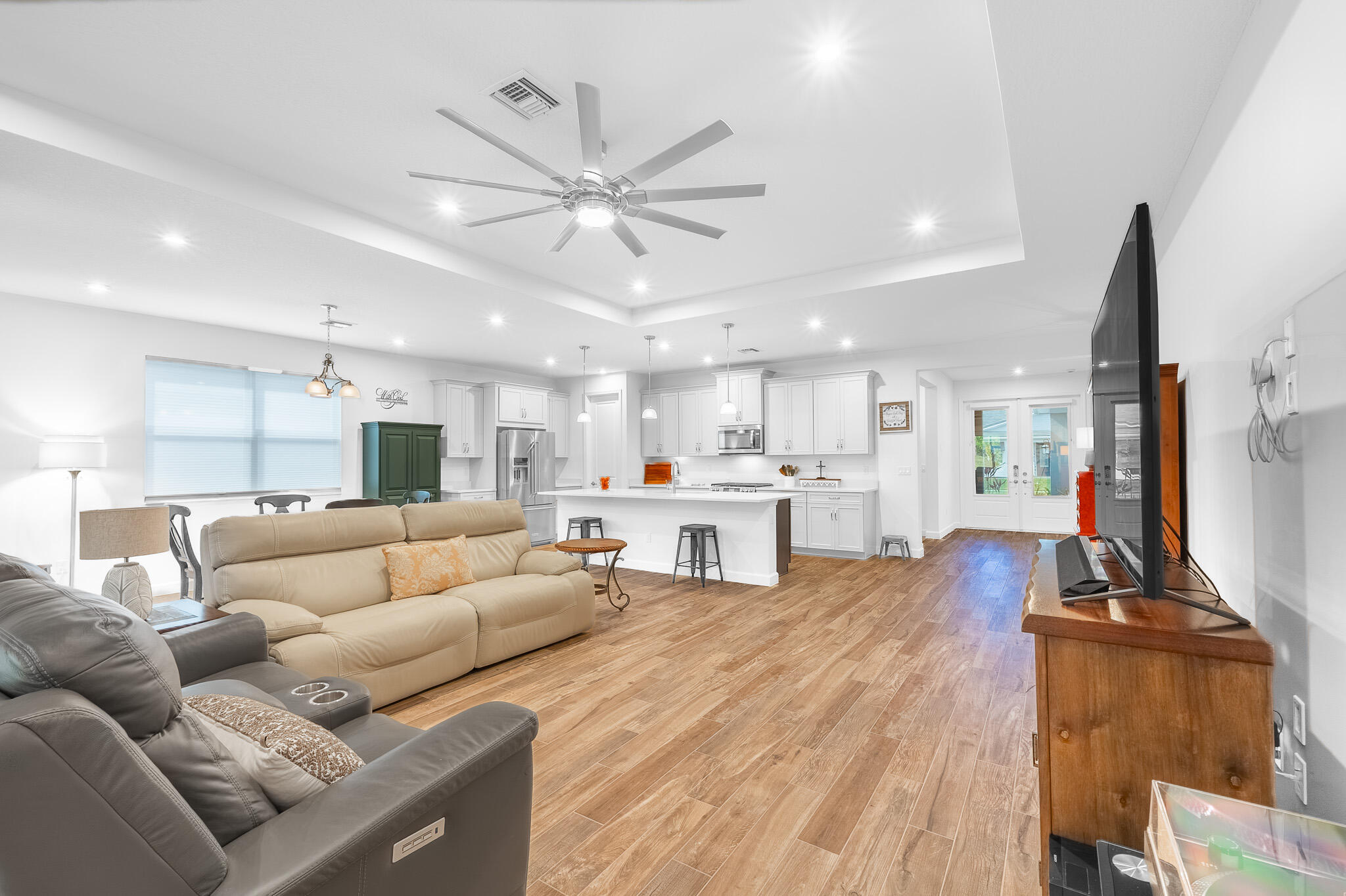 12151 SW Ameresque Way, Port St. Lucie