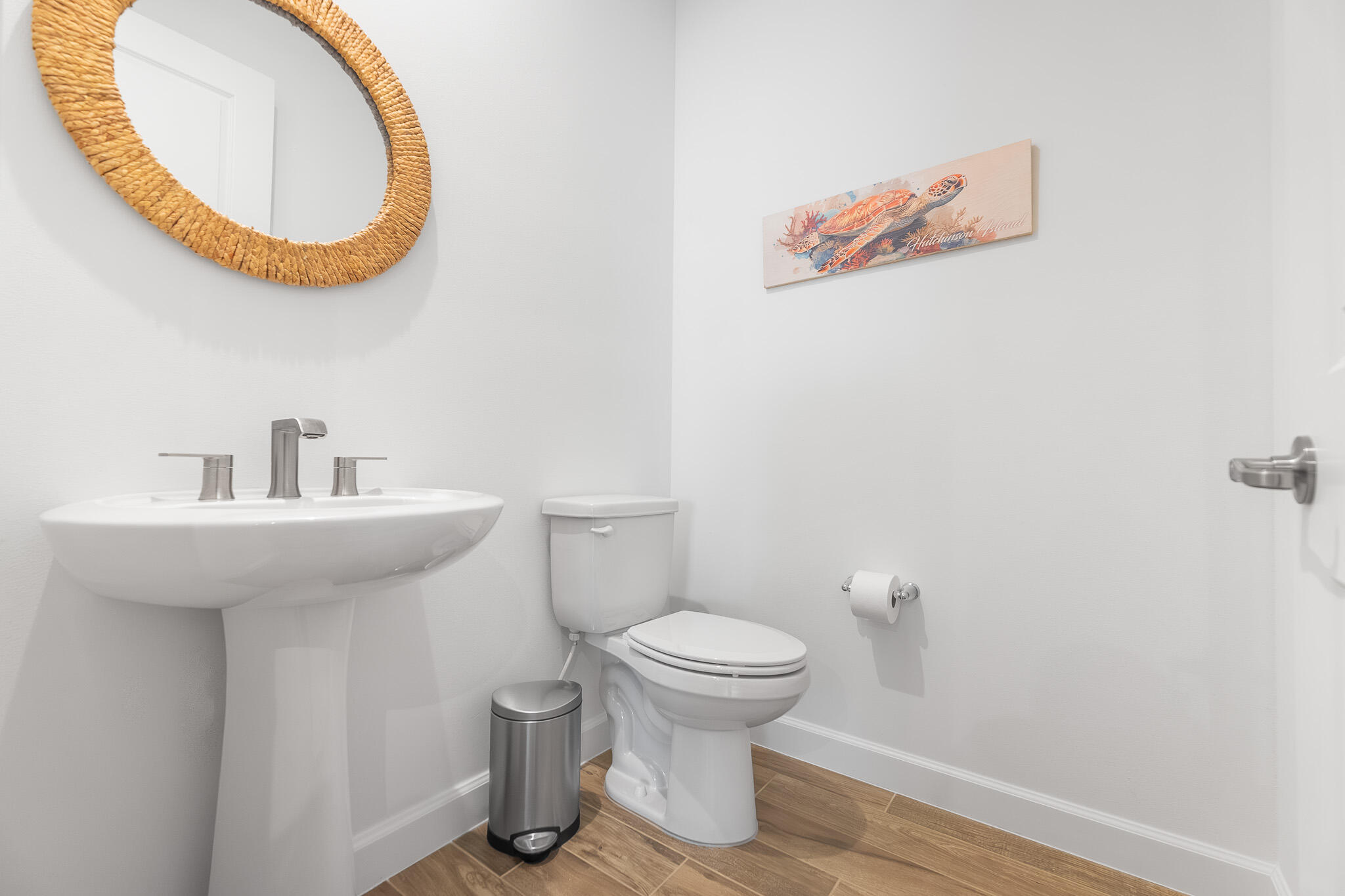 12151 SW Ameresque Way, Port St. Lucie