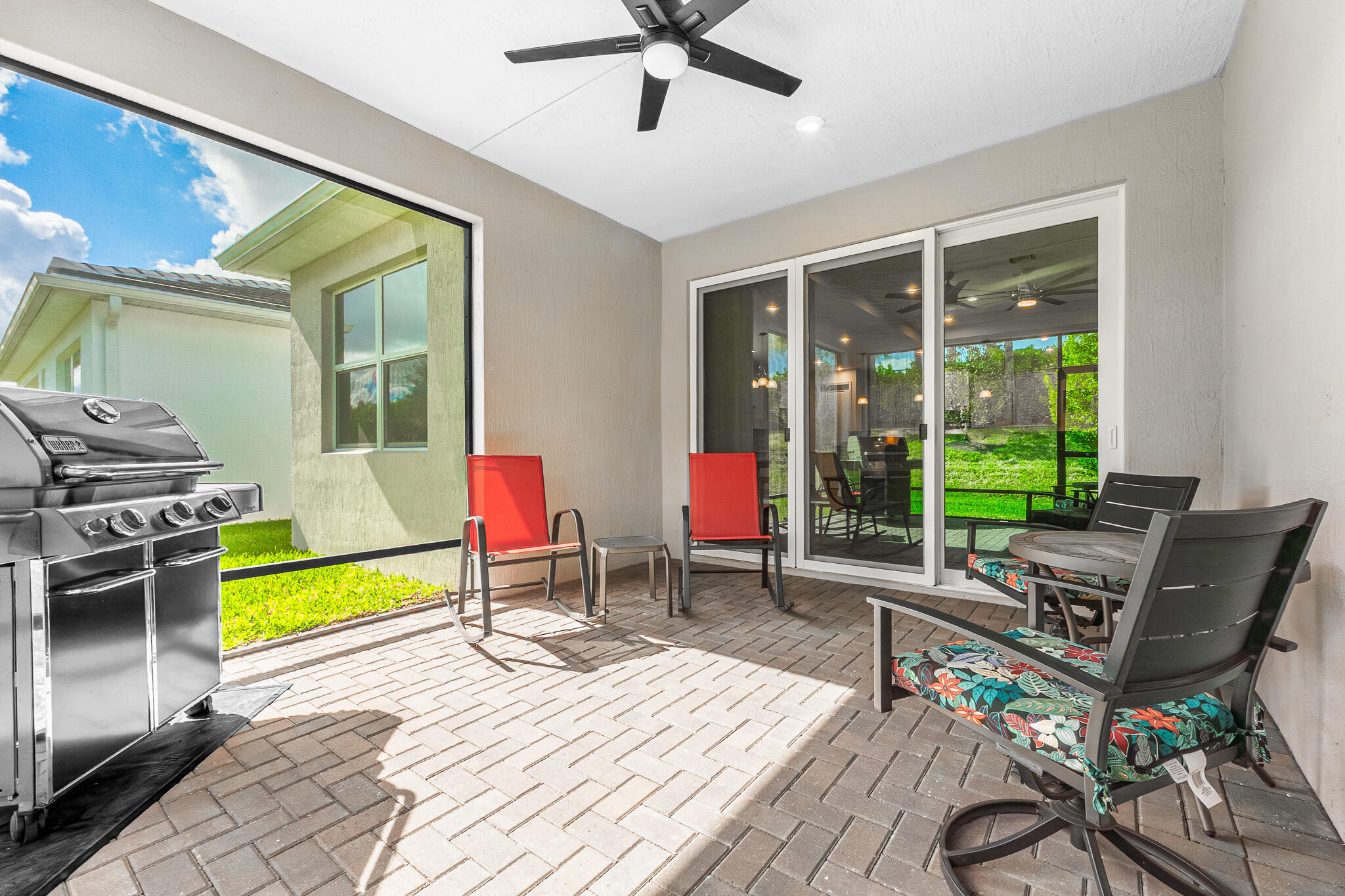 12151 SW Ameresque Way, Port St. Lucie