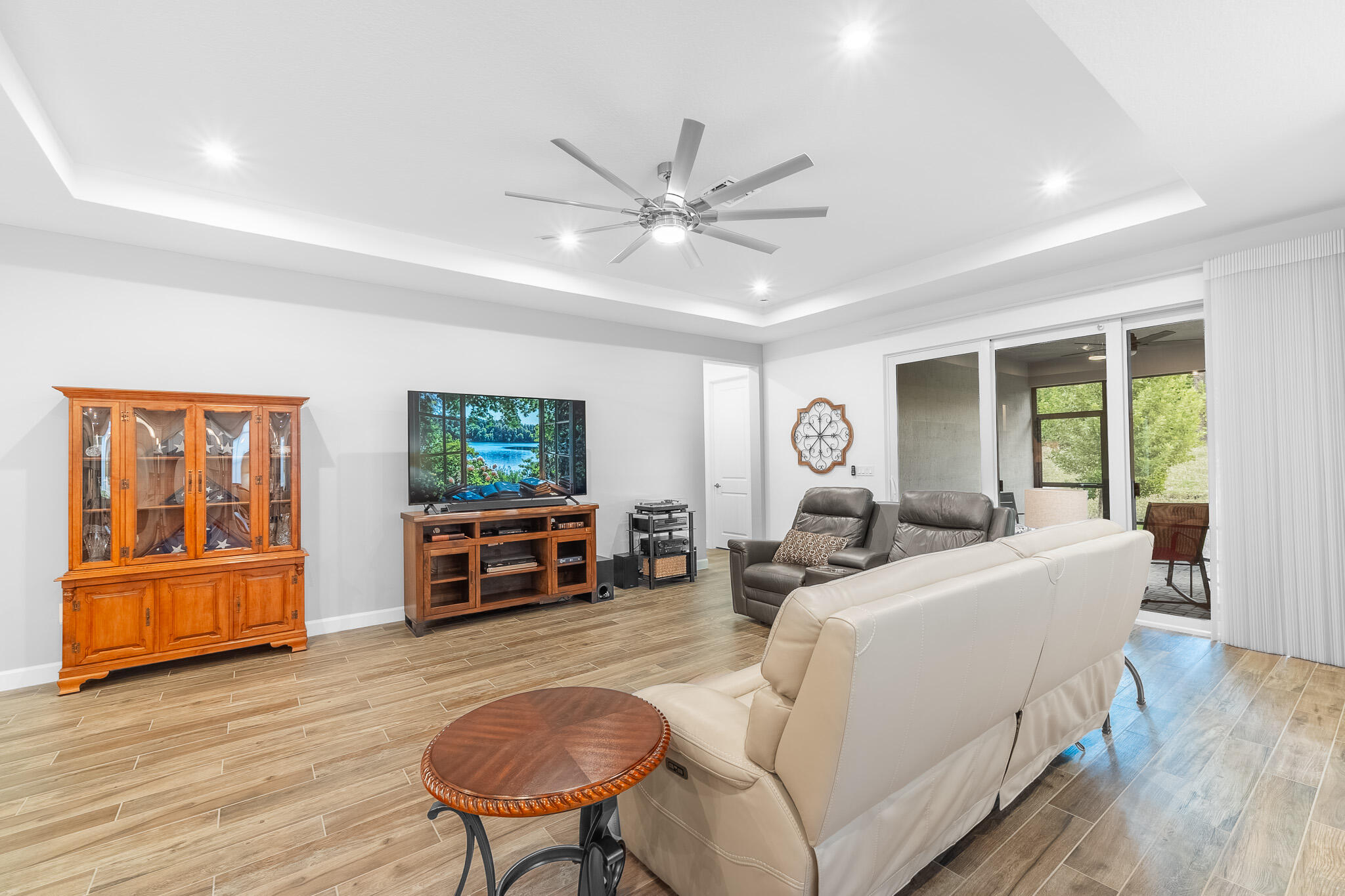 12151 SW Ameresque Way, Port St. Lucie