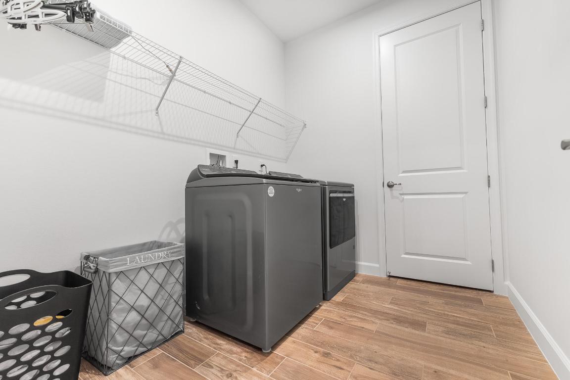 12151 SW Ameresque Way, Port St. Lucie