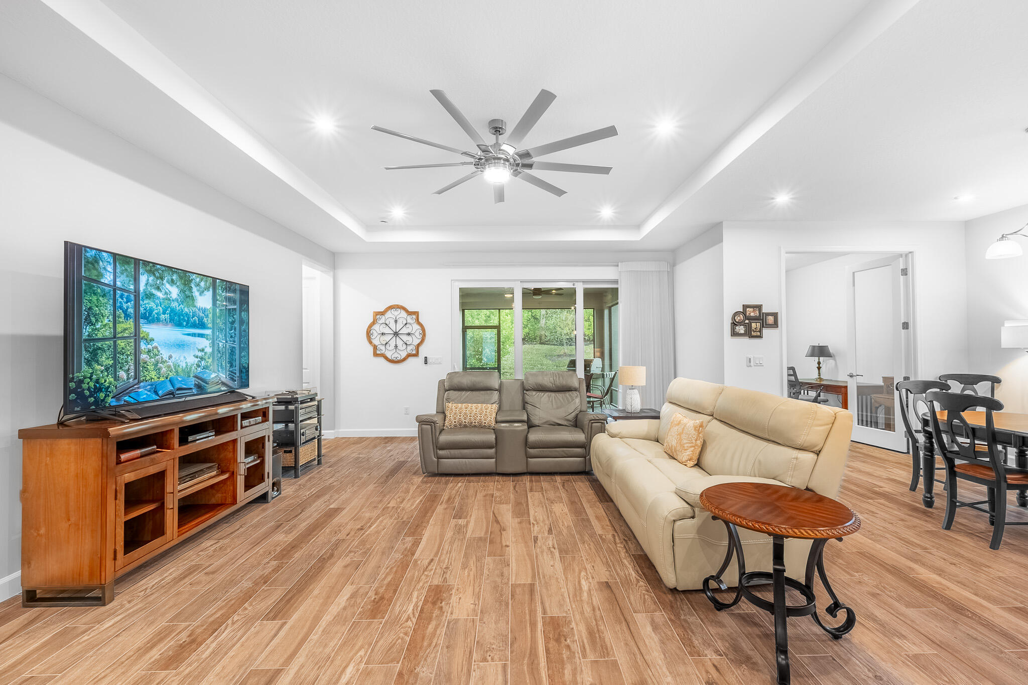 12151 SW Ameresque Way, Port St. Lucie