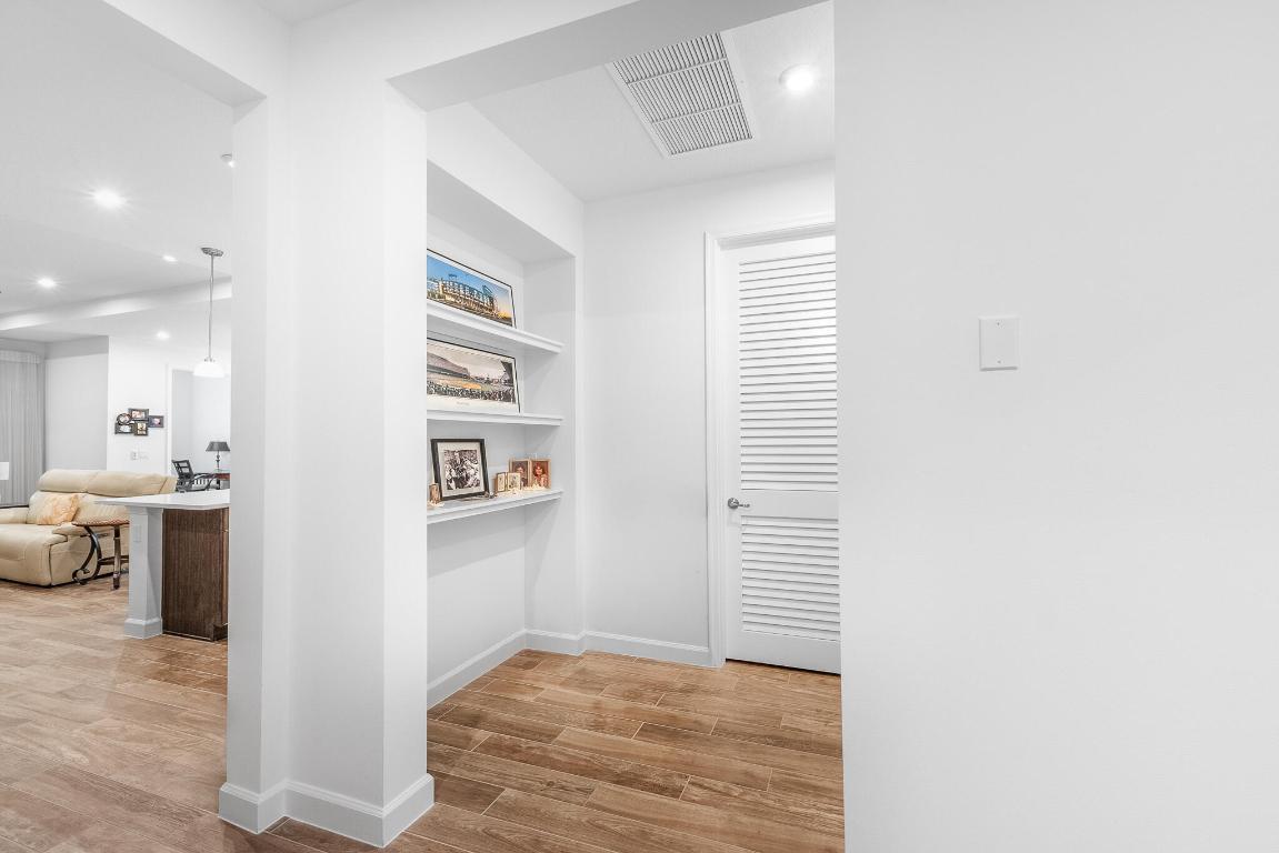 12151 SW Ameresque Way, Port St. Lucie