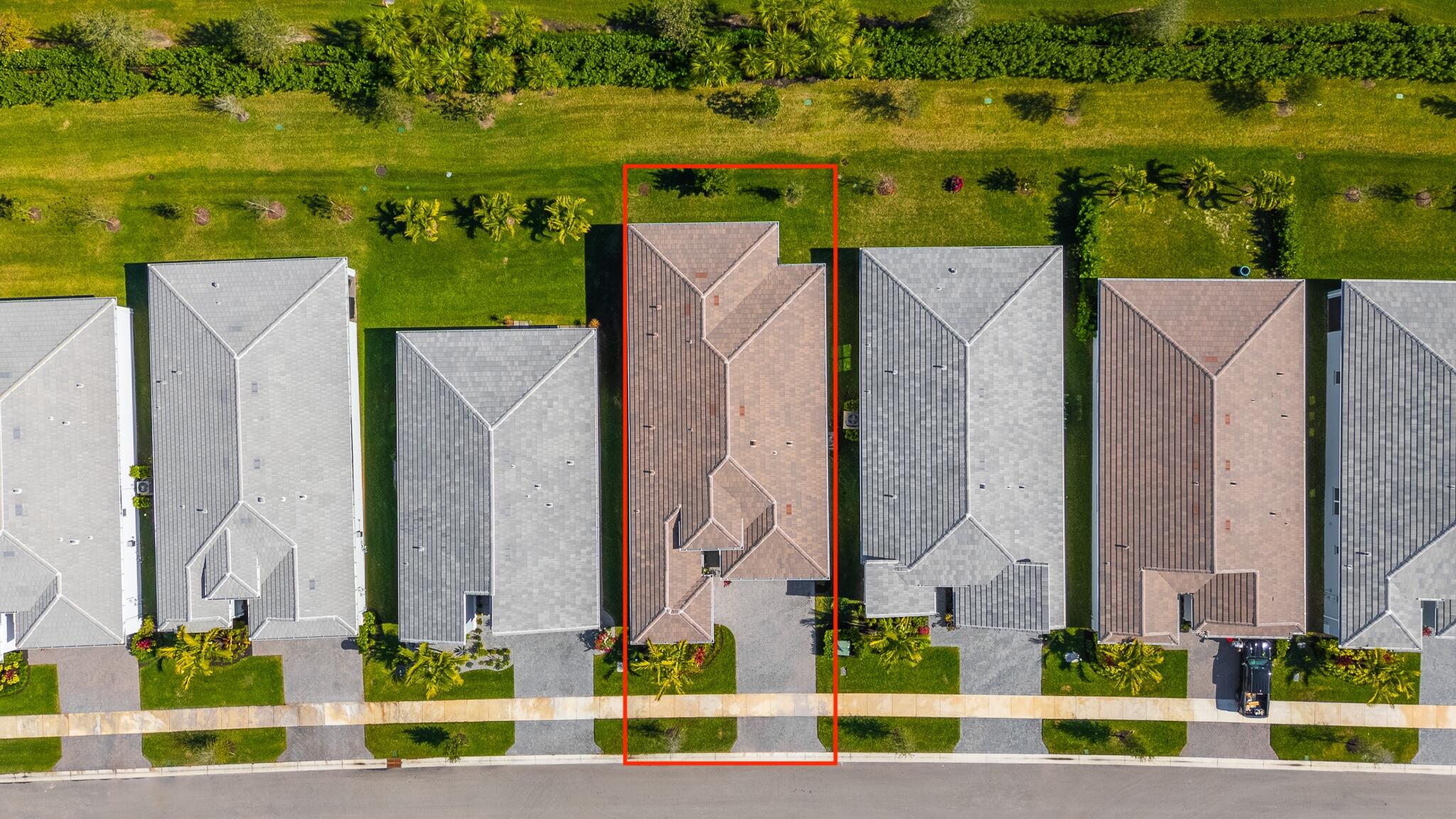 12151 SW Ameresque Way, Port St. Lucie