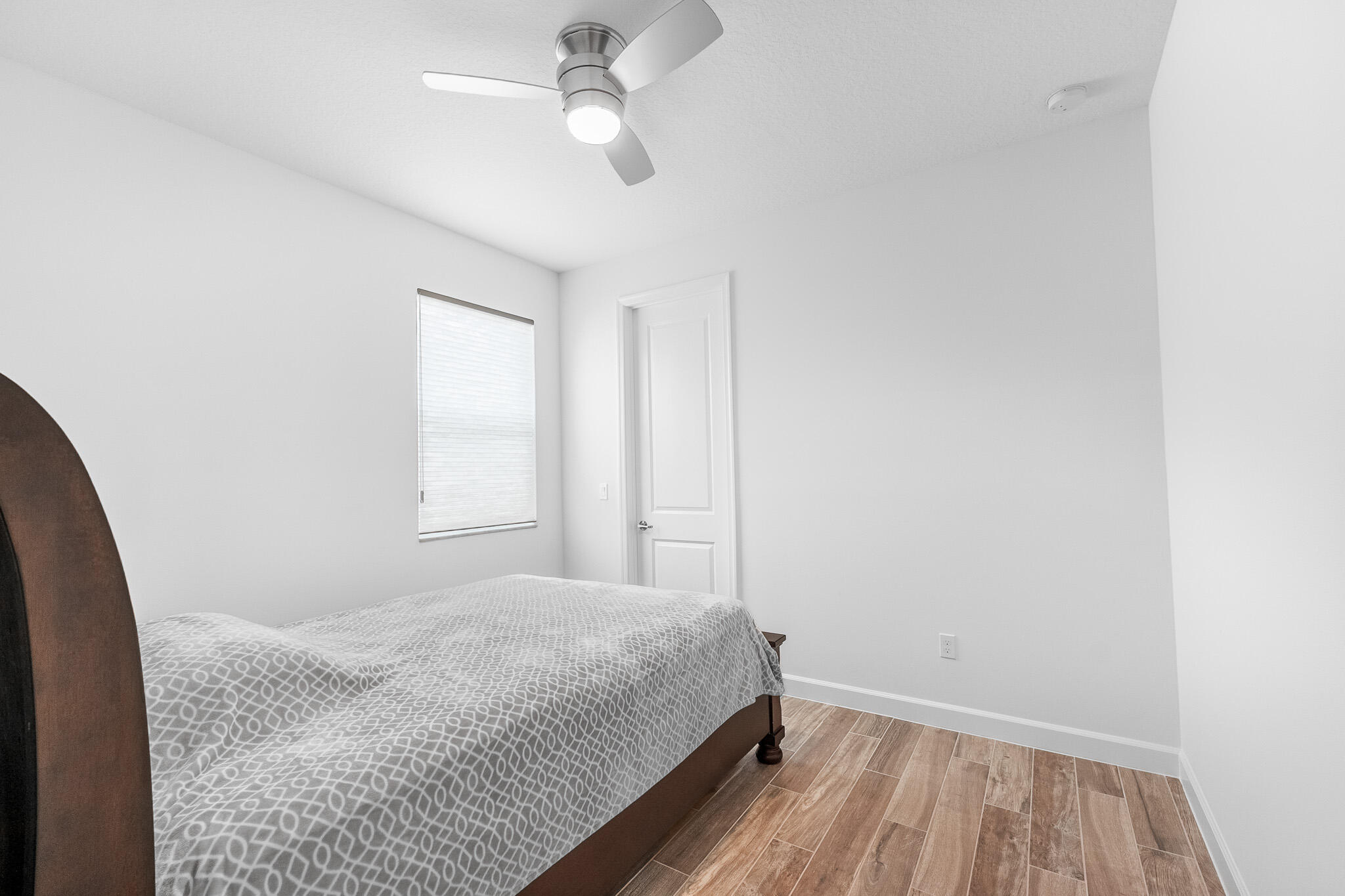 12151 SW Ameresque Way, Port St. Lucie