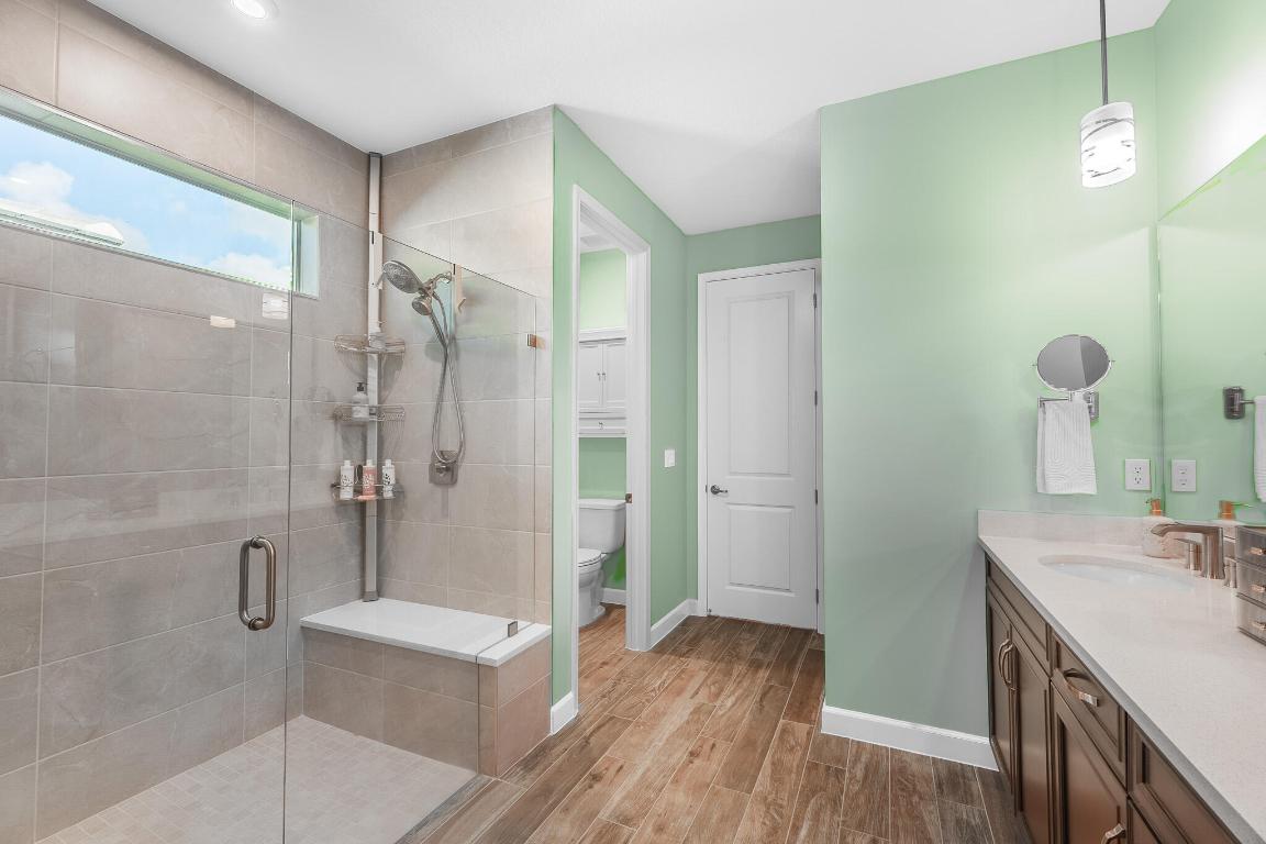 12151 SW Ameresque Way, Port St. Lucie