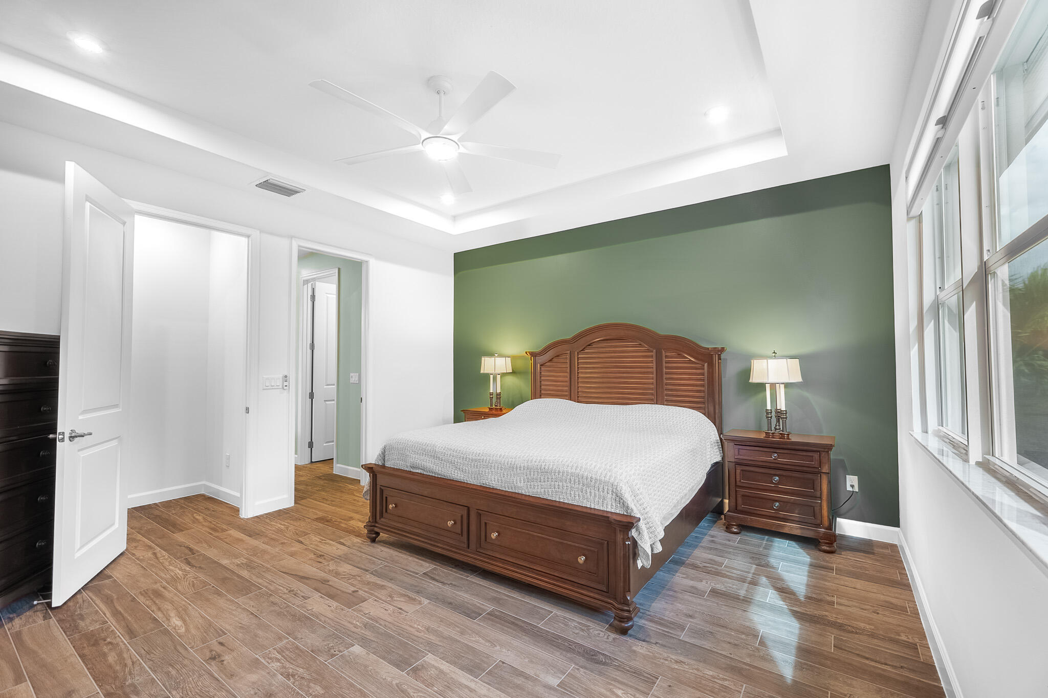 12151 SW Ameresque Way, Port St. Lucie