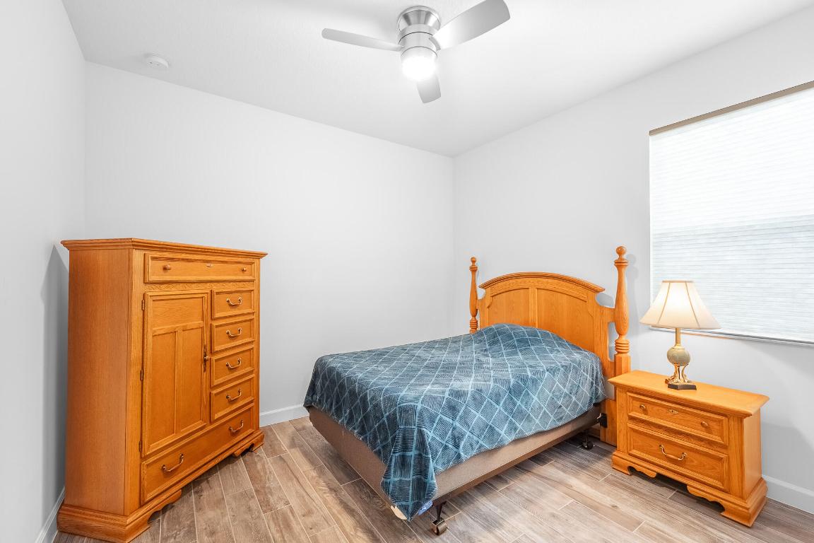 12151 SW Ameresque Way, Port St. Lucie