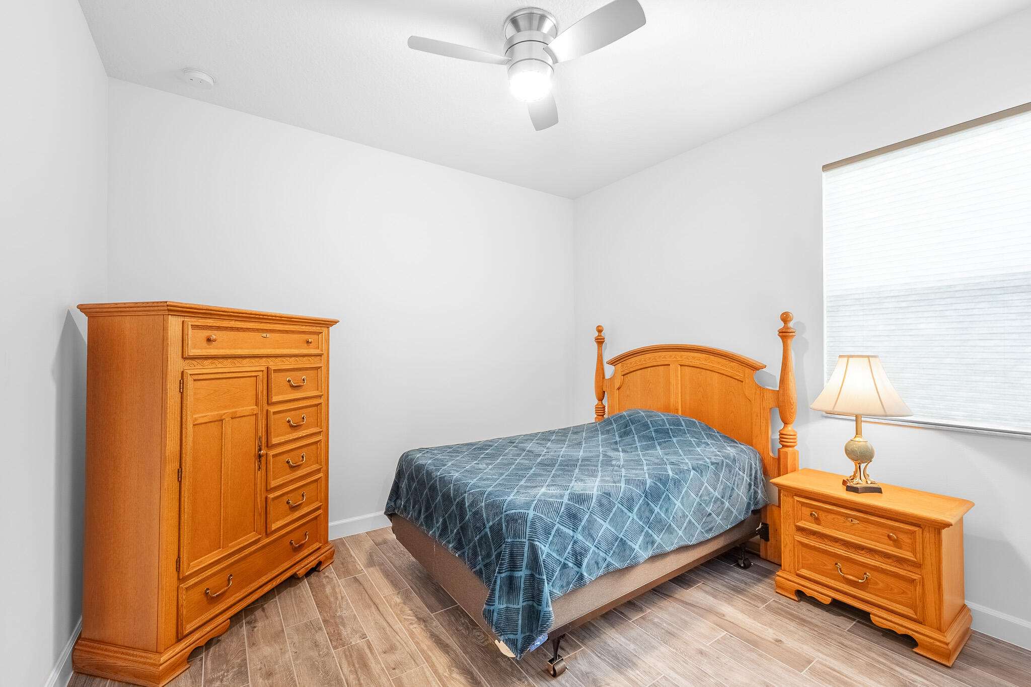 12151 SW Ameresque Way, Port St. Lucie