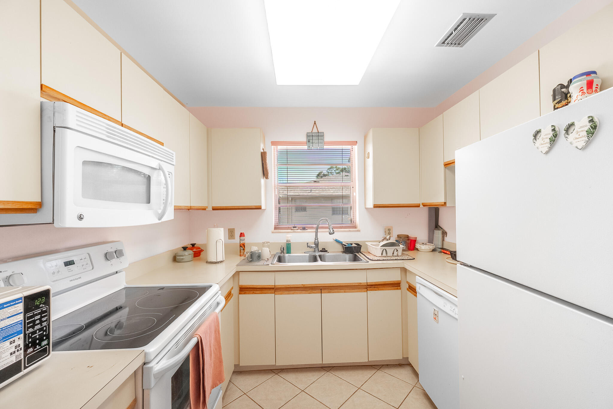 33 Lake Vista Trail 202, Port St. Lucie Unit: 202