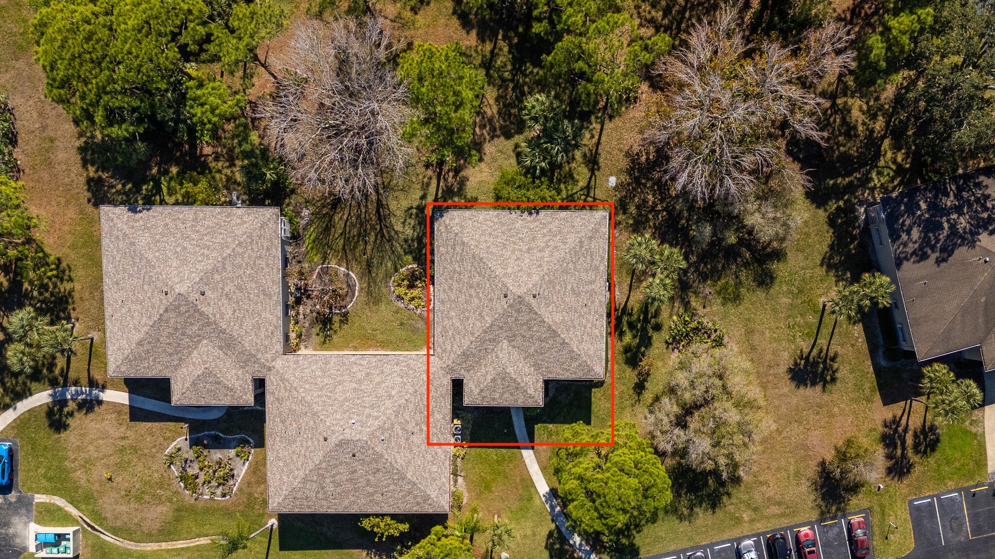 33 Lake Vista Trail 202, Port St. Lucie Unit: 202