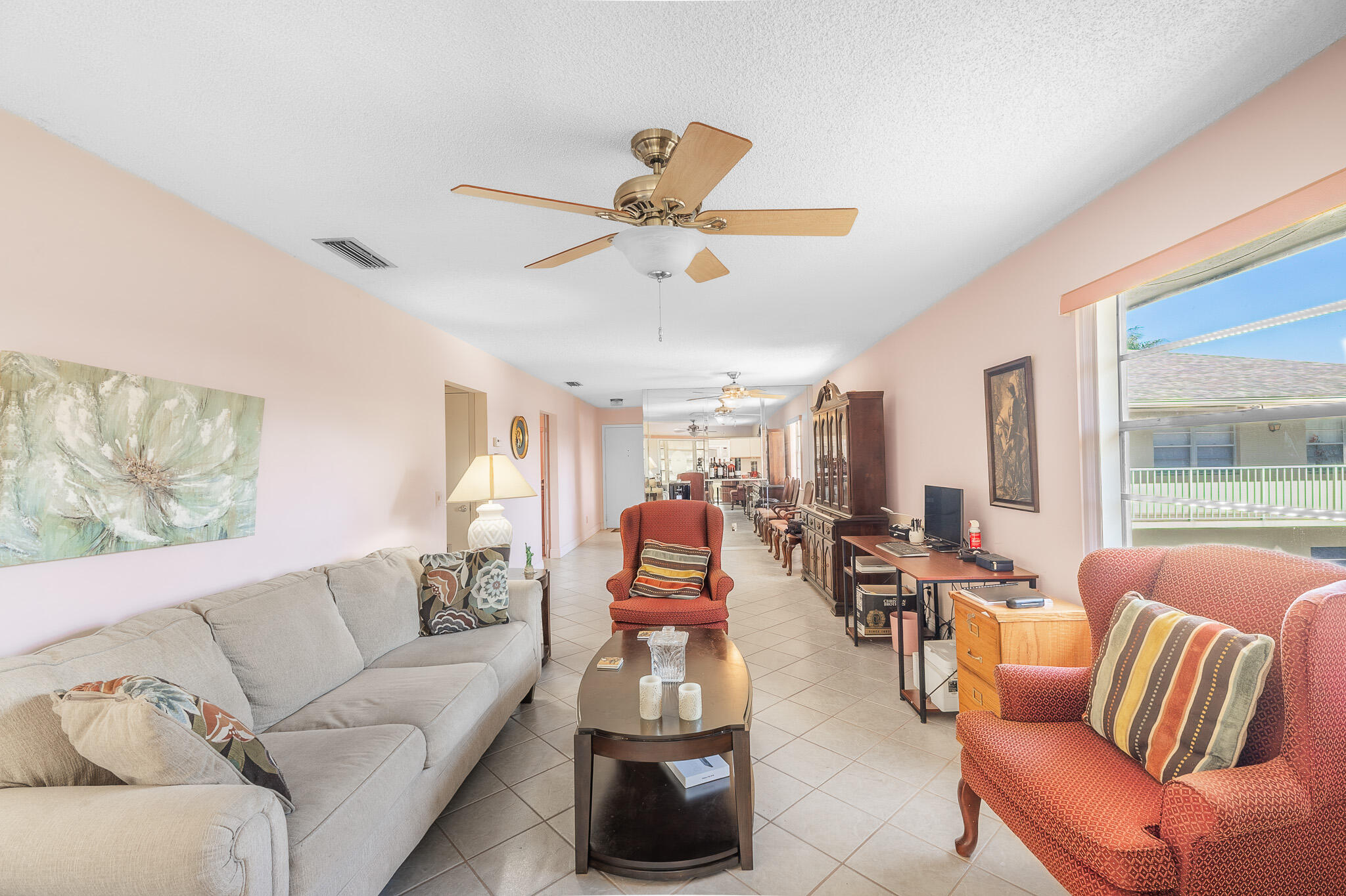 33 Lake Vista Trail 202, Port St. Lucie Unit: 202