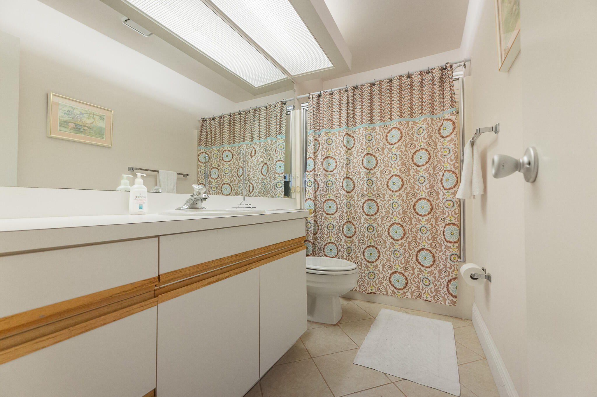 33 Lake Vista Trail 202, Port St. Lucie Unit: 202