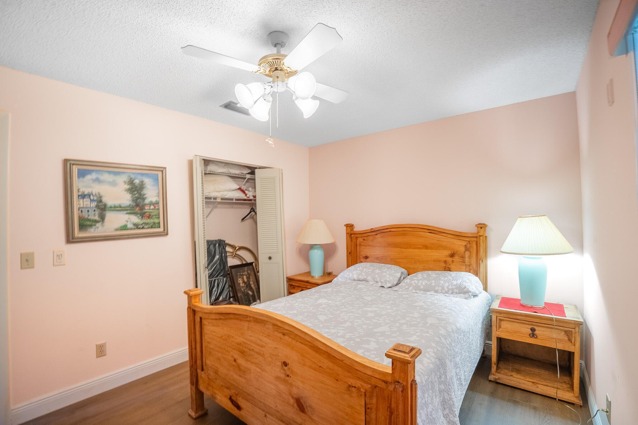 33 Lake Vista Trail 202, Port St. Lucie Unit: 202