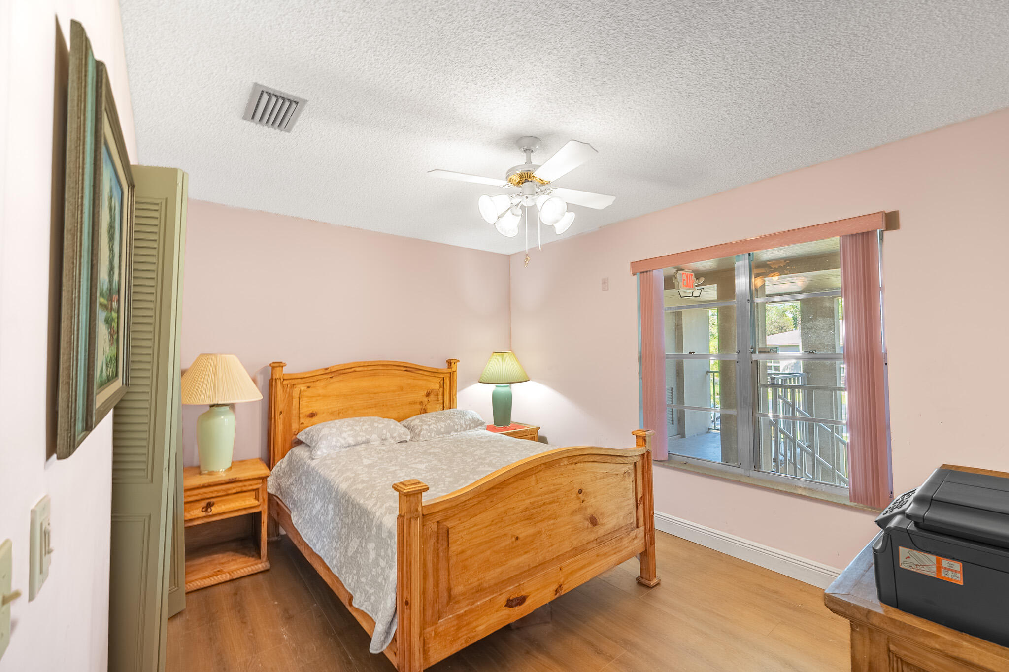 33 Lake Vista Trail 202, Port St. Lucie Unit: 202