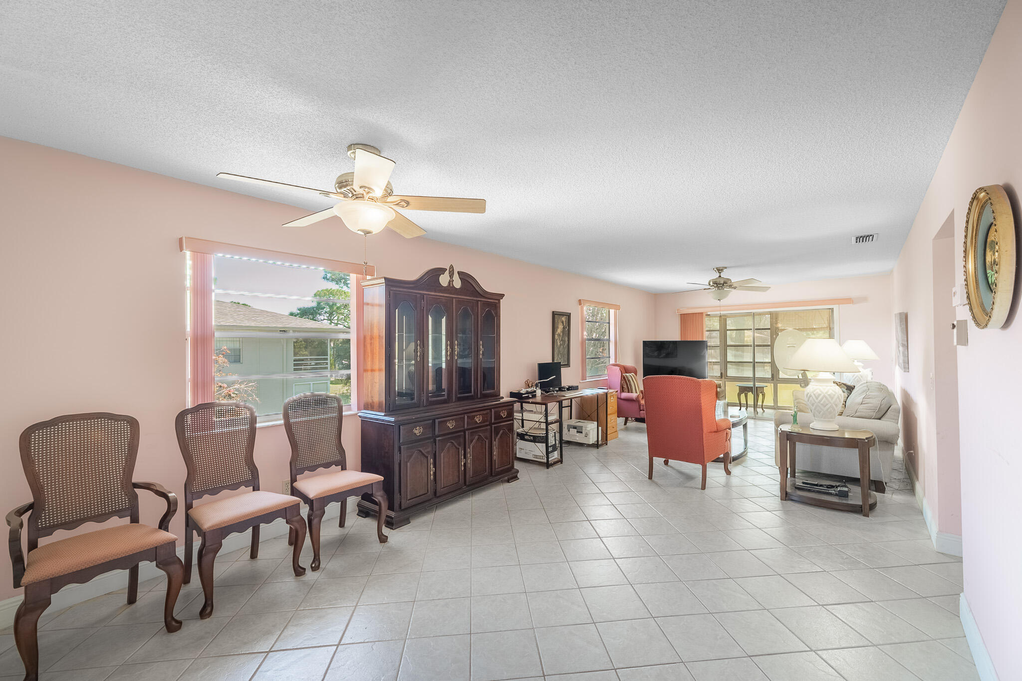 33 Lake Vista Trail 202, Port St. Lucie Unit: 202