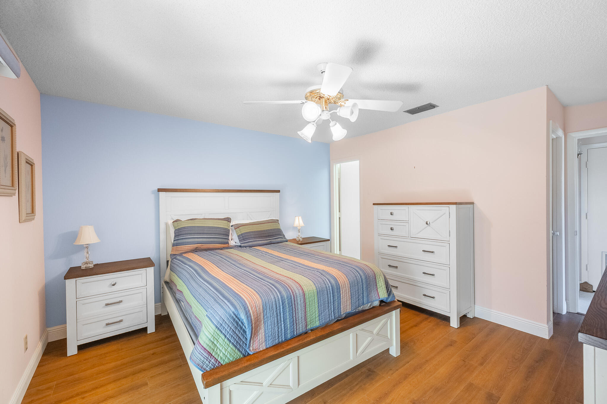 33 Lake Vista Trail 202, Port St. Lucie Unit: 202