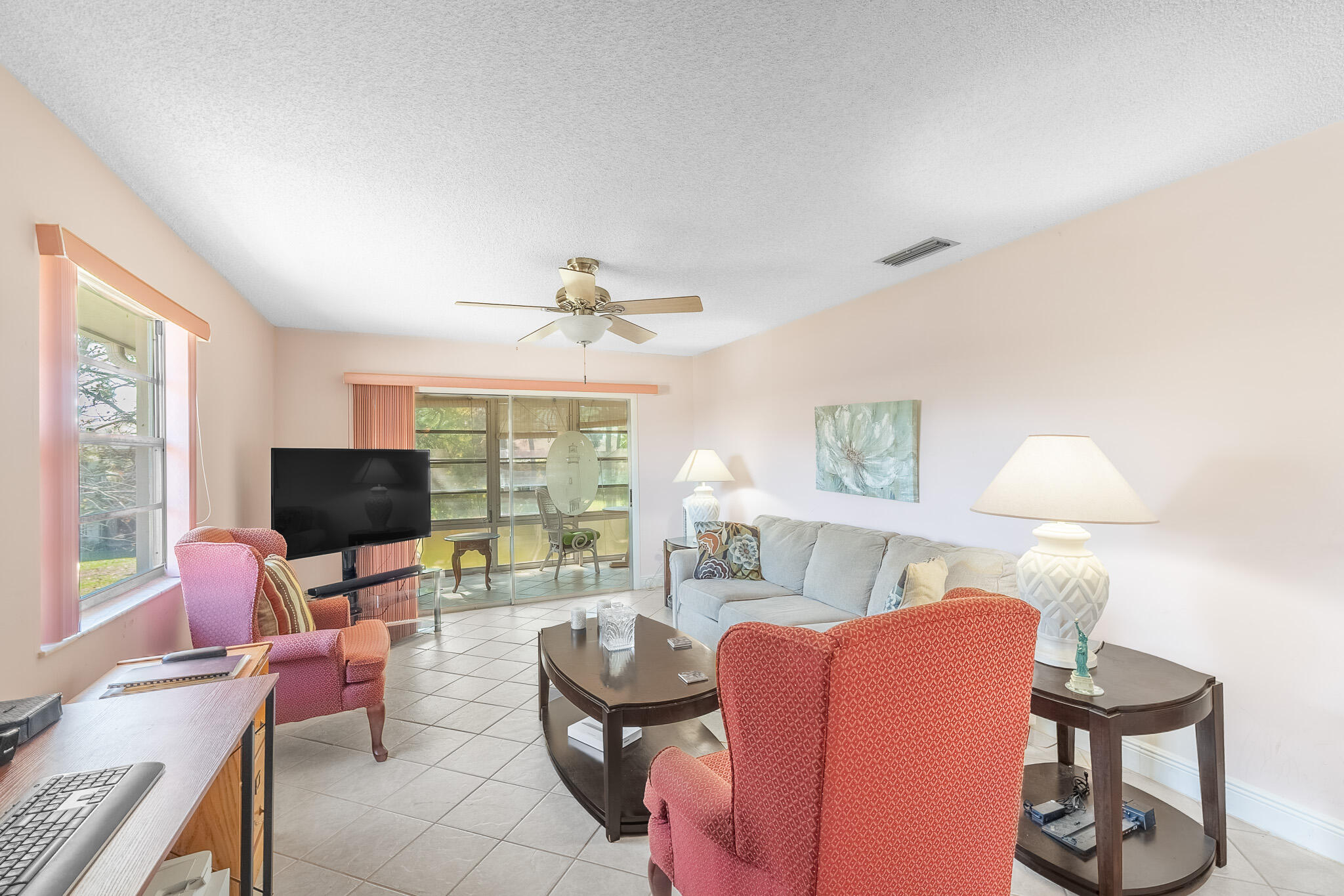 33 Lake Vista Trail 202, Port St. Lucie Unit: 202