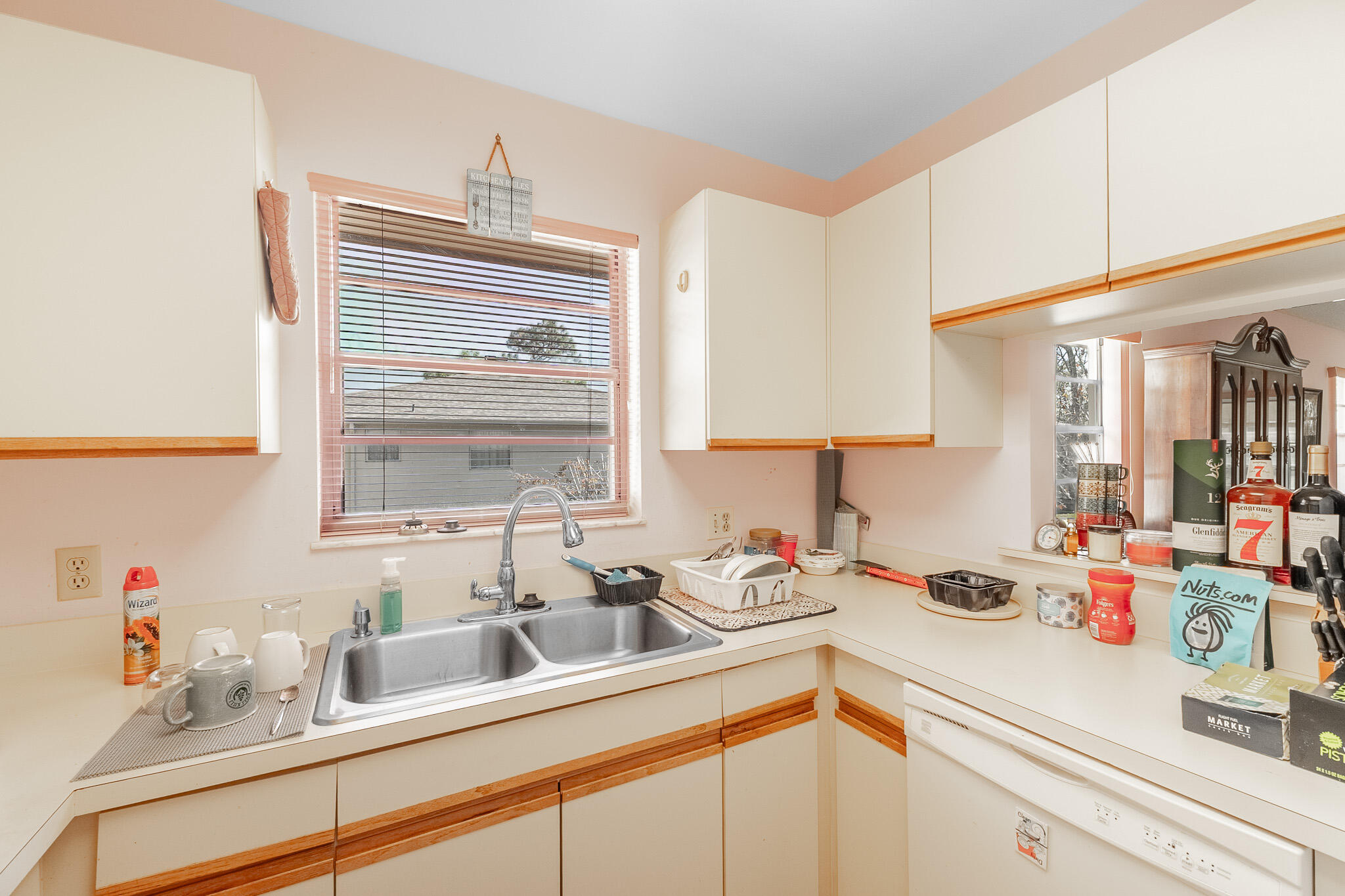 33 Lake Vista Trail 202, Port St. Lucie Unit: 202
