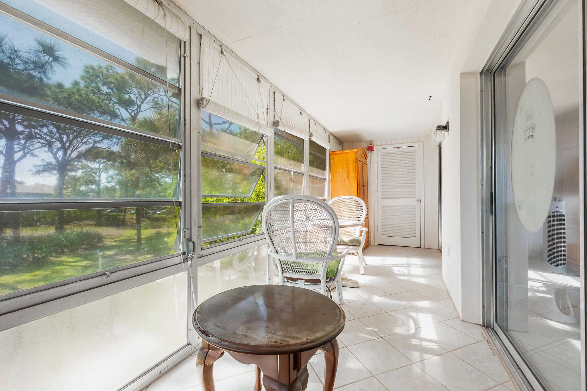 33 Lake Vista Trail 202, Port St. Lucie Unit: 202
