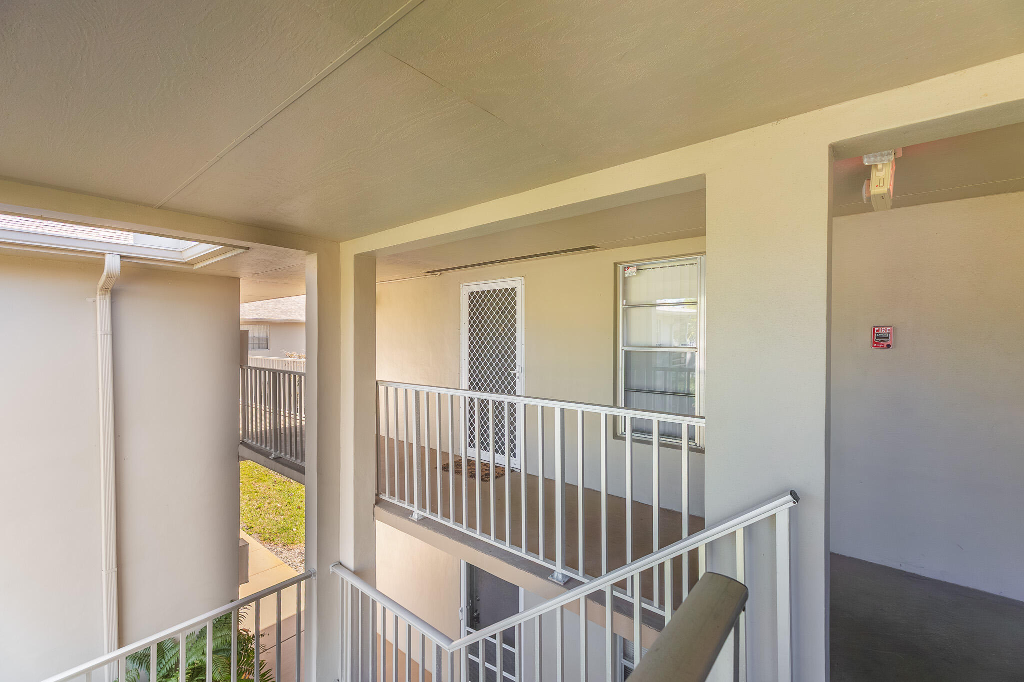 33 Lake Vista Trail 202, Port St. Lucie Unit: 202