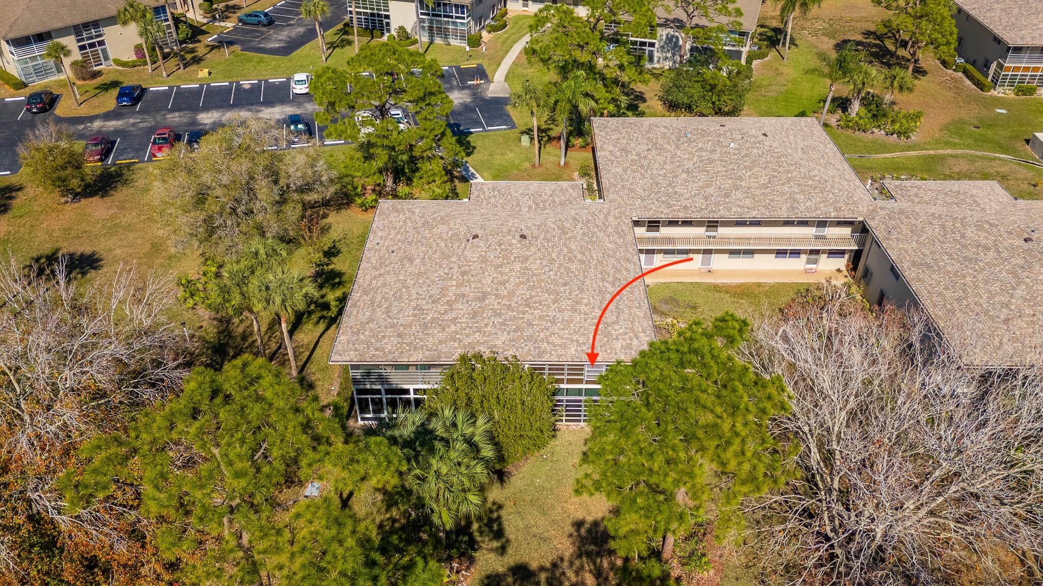 33 Lake Vista Trail 202, Port St. Lucie Unit: 202