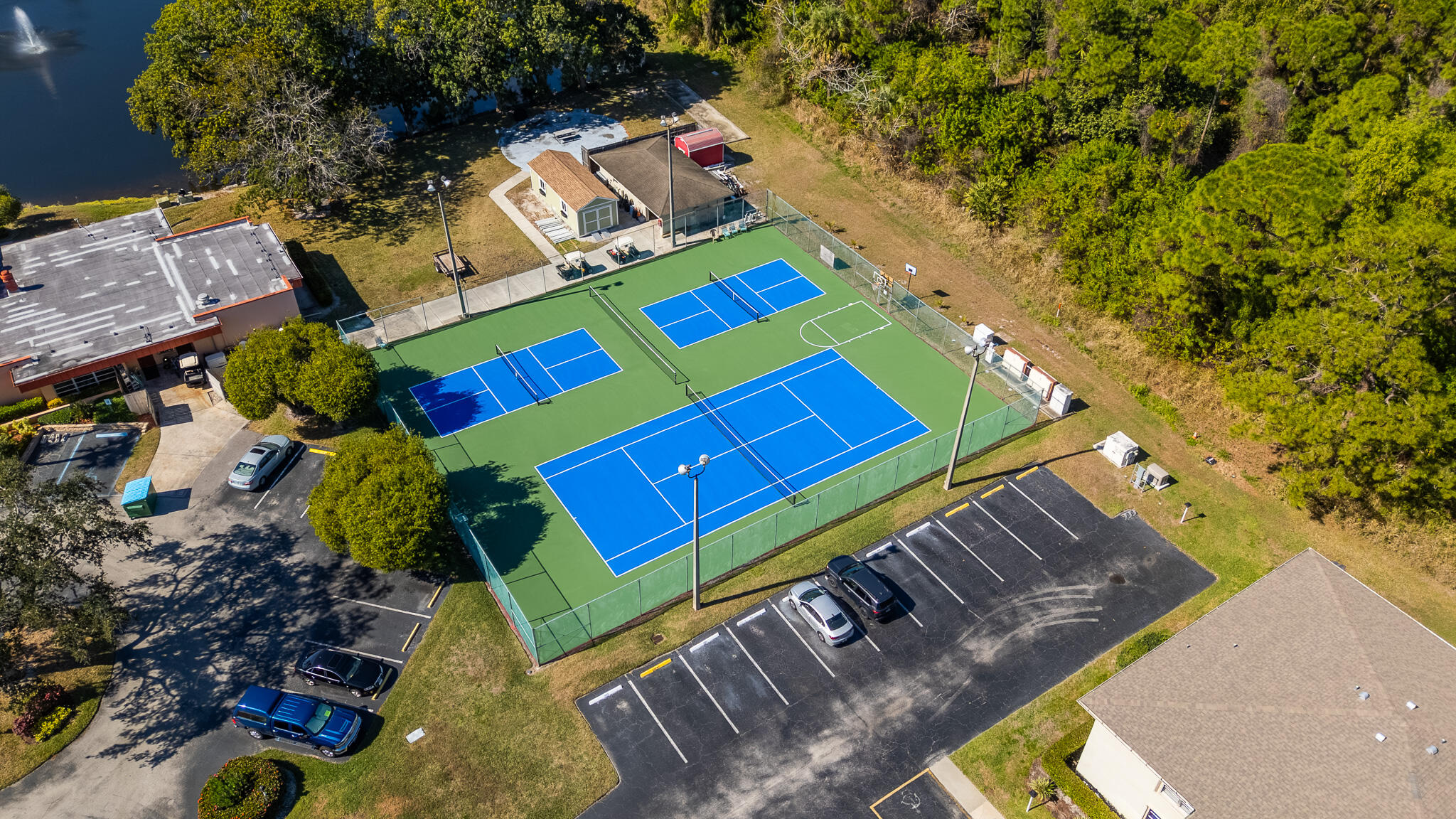 33 Lake Vista Trail 202, Port St. Lucie Unit: 202