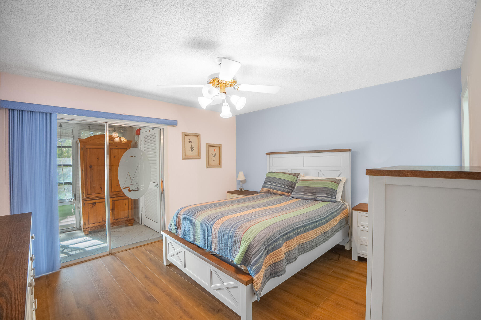 33 Lake Vista Trail 202, Port St. Lucie Unit: 202