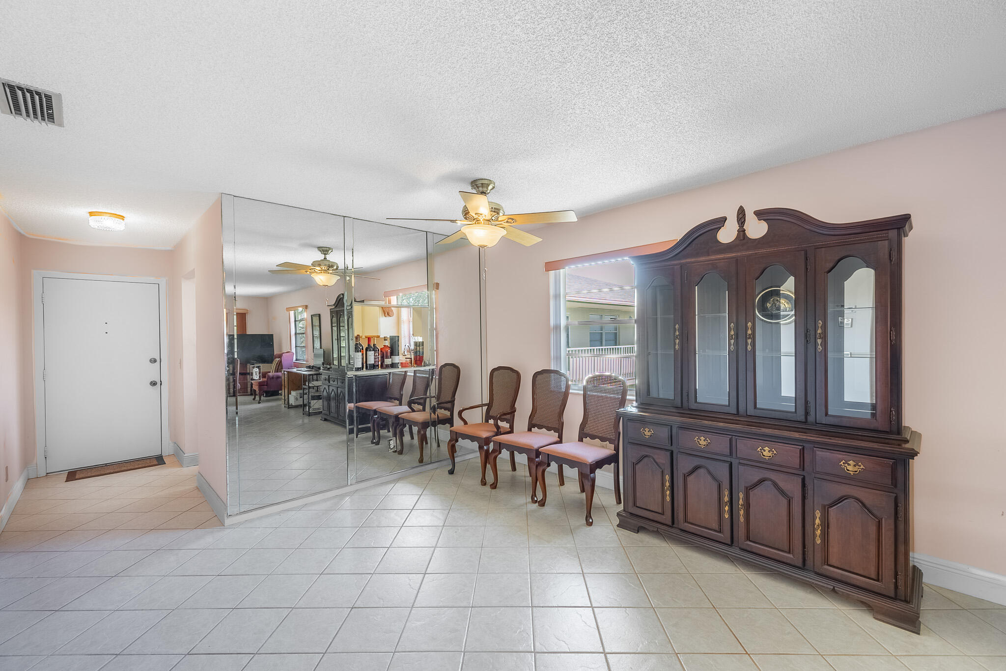 33 Lake Vista Trail 202, Port St. Lucie Unit: 202